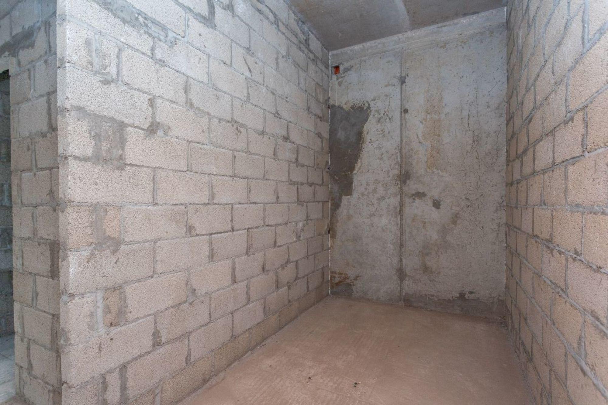 Купить дачу, дом, коттедж за 22 689 000 рублей на им. Иосифа Васильева ул, 2