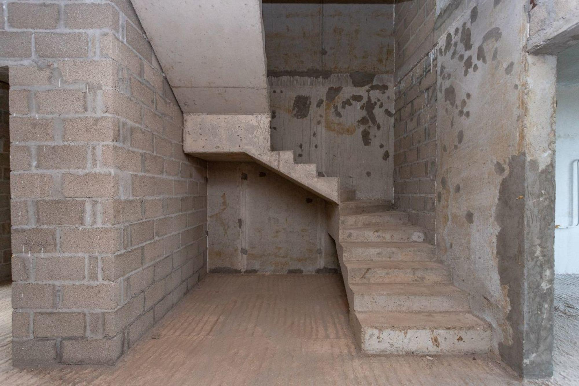 Купить дачу, дом, коттедж за 13 726 800 рублей на им. Виктора Скоробогатого ул, 47/1