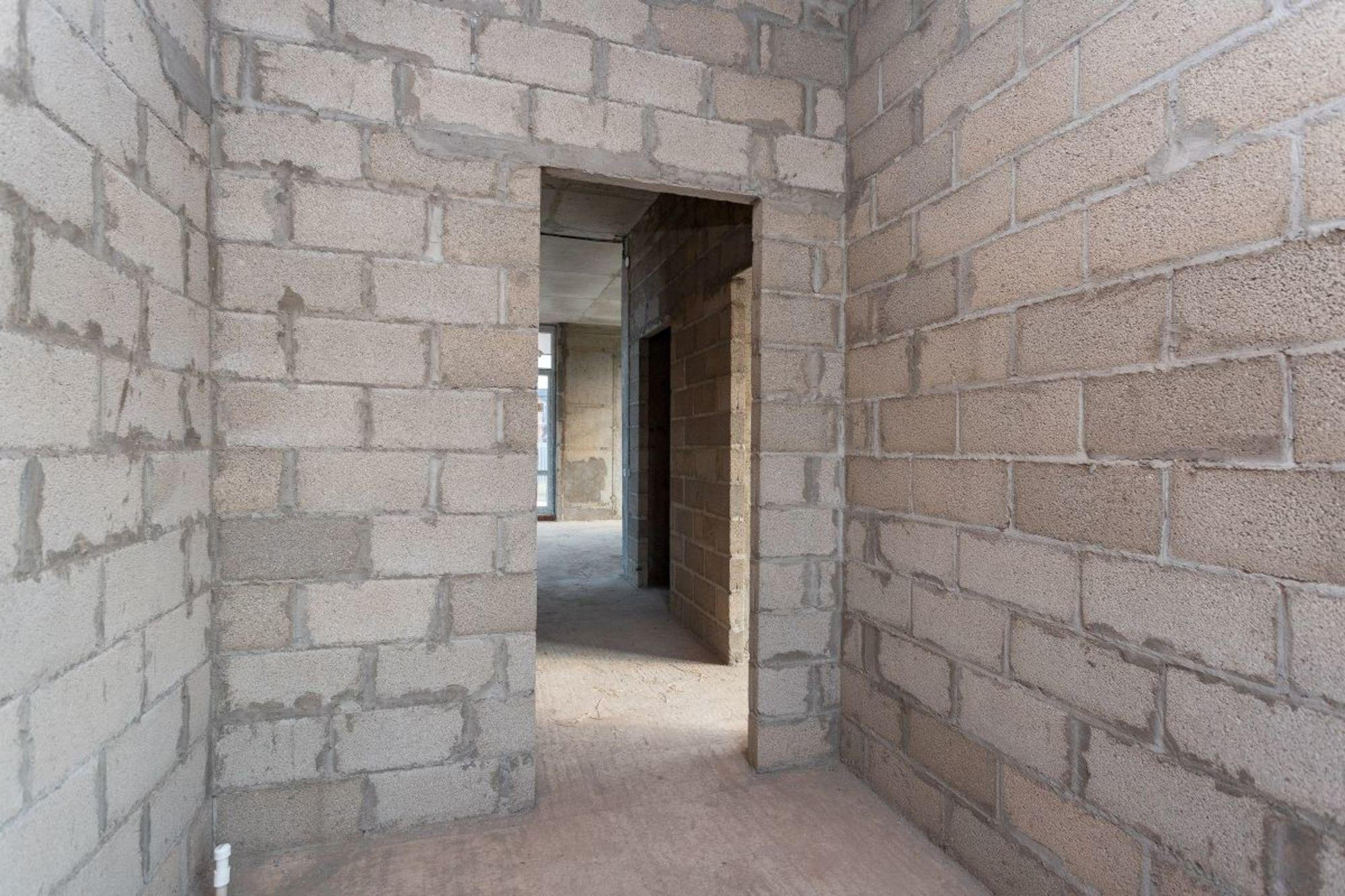 Купить дачу, дом, коттедж за 22 689 000 рублей на им. Иосифа Васильева ул, 2