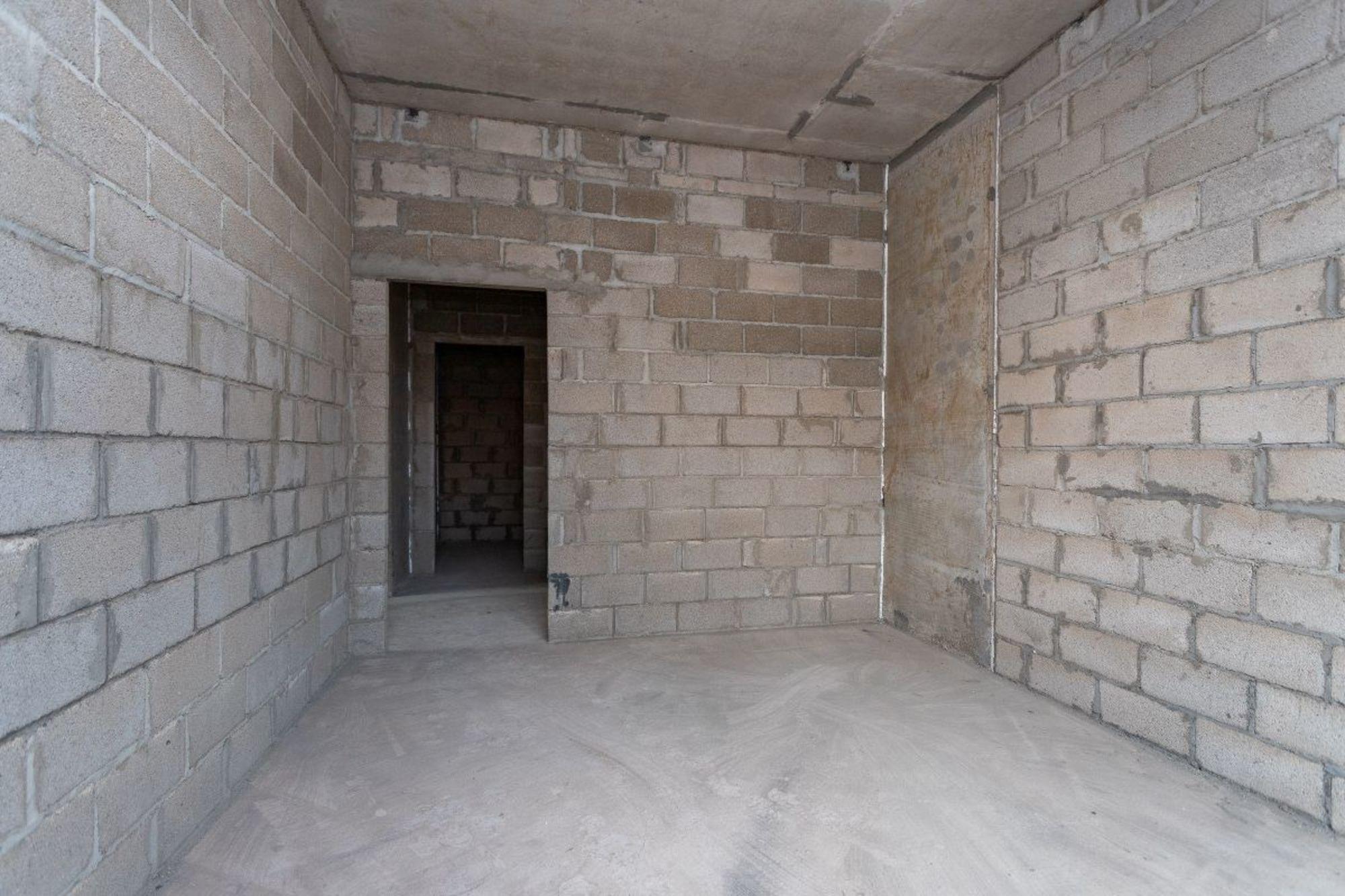 Купить дачу, дом, коттедж за 12 510 000 рублей на им. Виктора Скоробогатого ул, 41