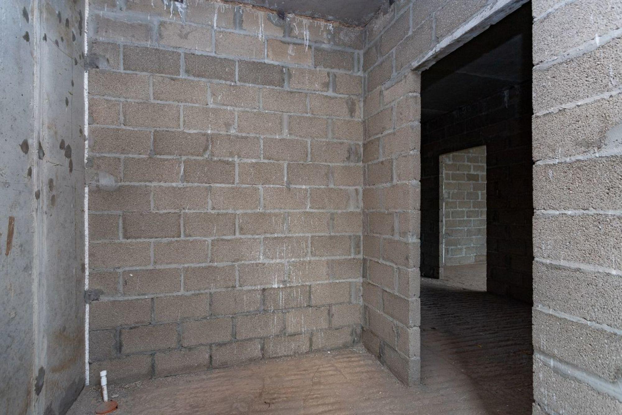 Купить дачу, дом, коттедж за 13 726 800 рублей на им. Виктора Скоробогатого ул, 47/1