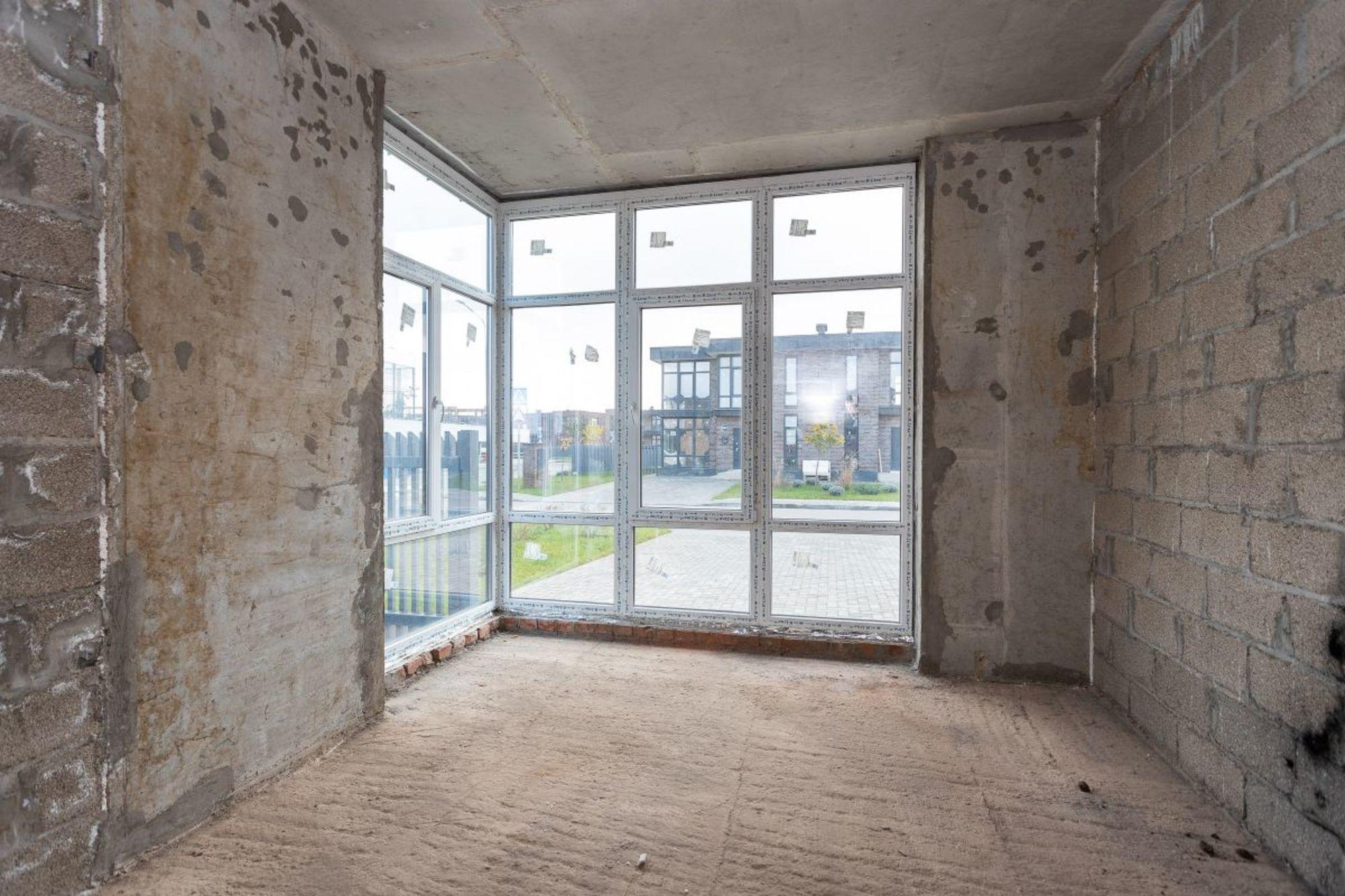 Купить дачу, дом, коттедж за 13 726 800 рублей на им. Виктора Скоробогатого ул, 47/1