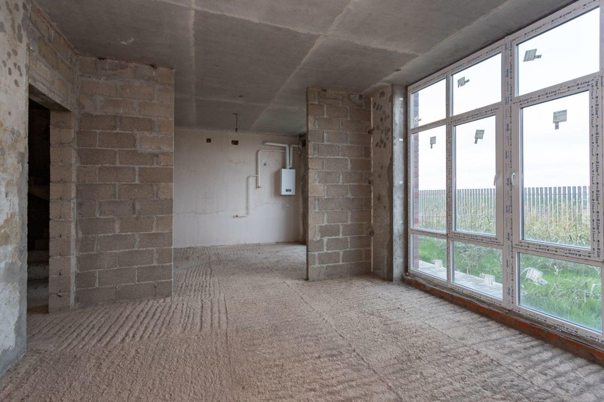 Купить дачу, дом, коттедж за 13 726 800 рублей на им. Виктора Скоробогатого ул, 47/1