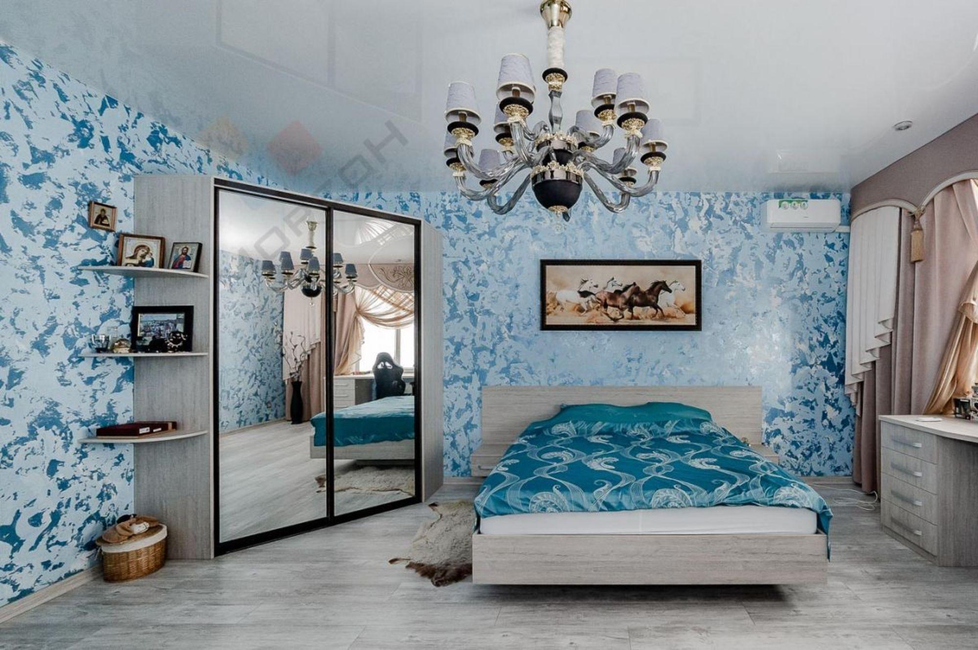 Купить дачу, дом, коттедж за 75 000 000 рублей на Федоровская ул, 45