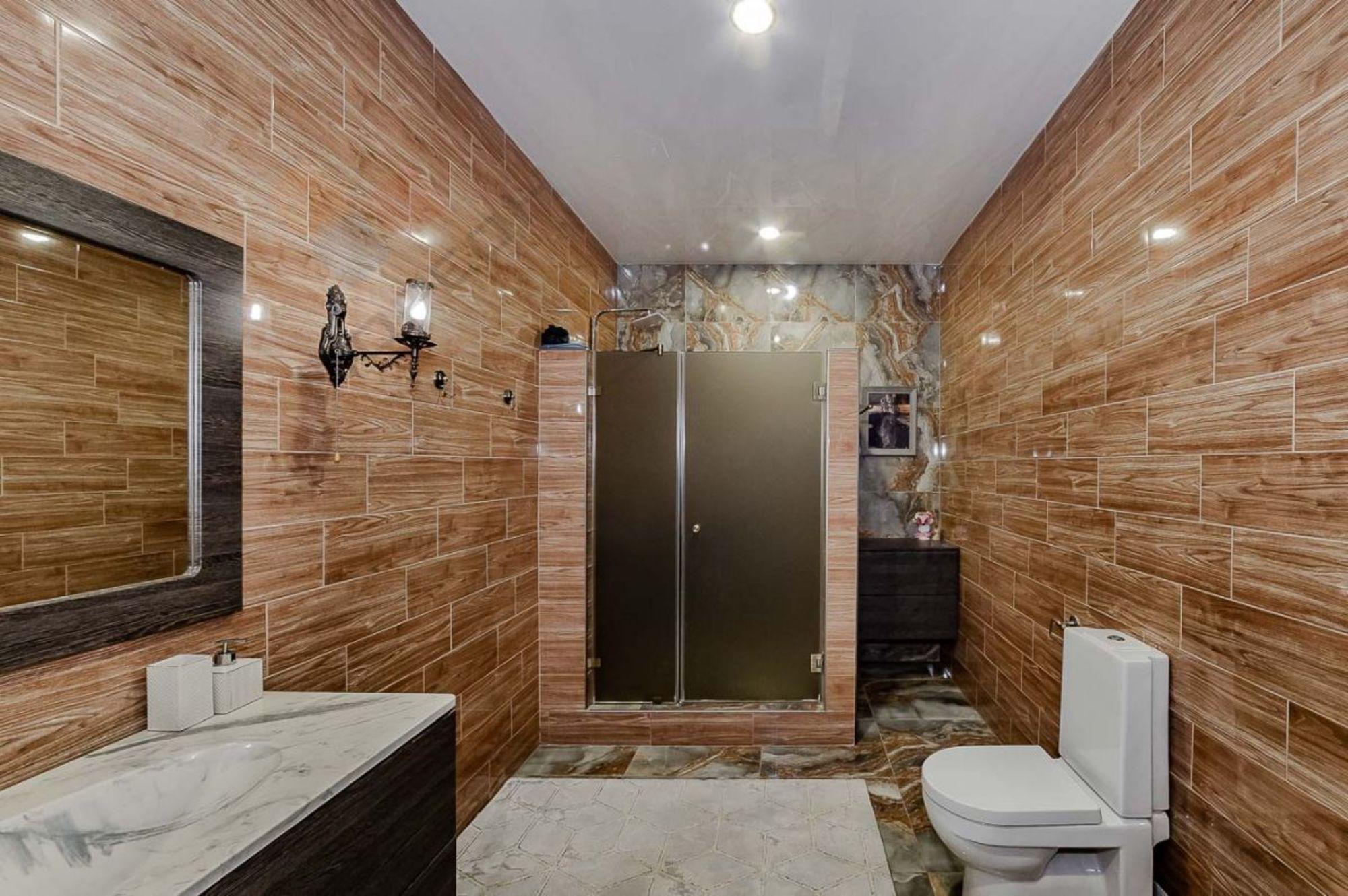 Купить дачу, дом, коттедж за 75 000 000 рублей на Федоровская ул, 45