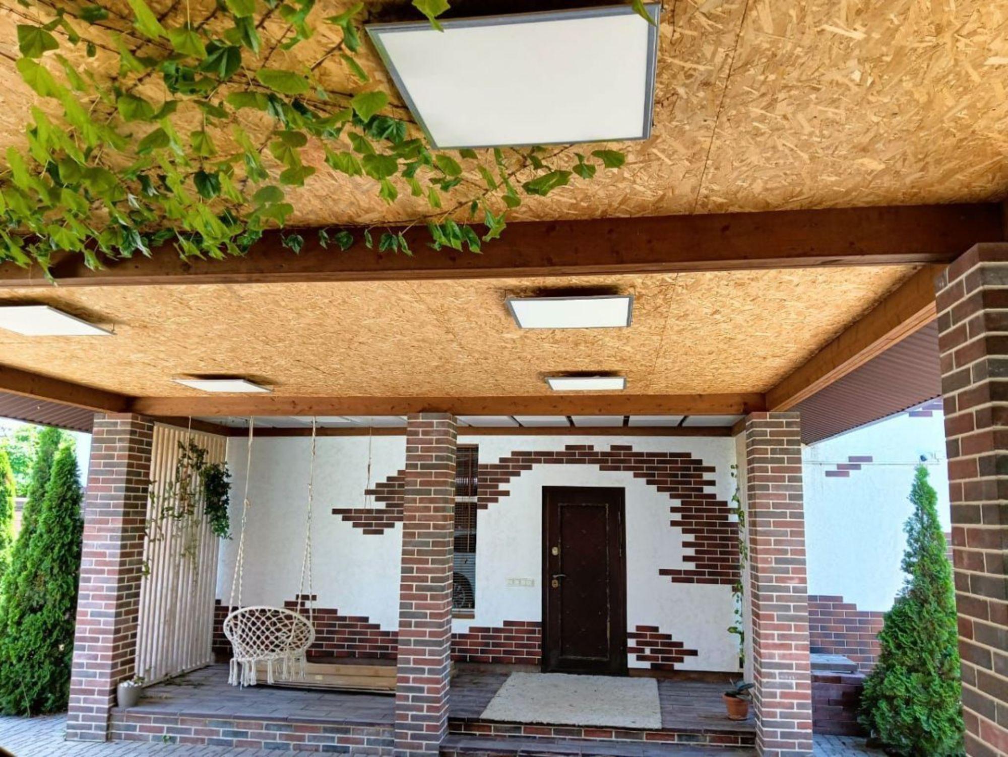 Купить дачу, дом, коттедж за 15 500 000 рублей на Ореховая ул, 16