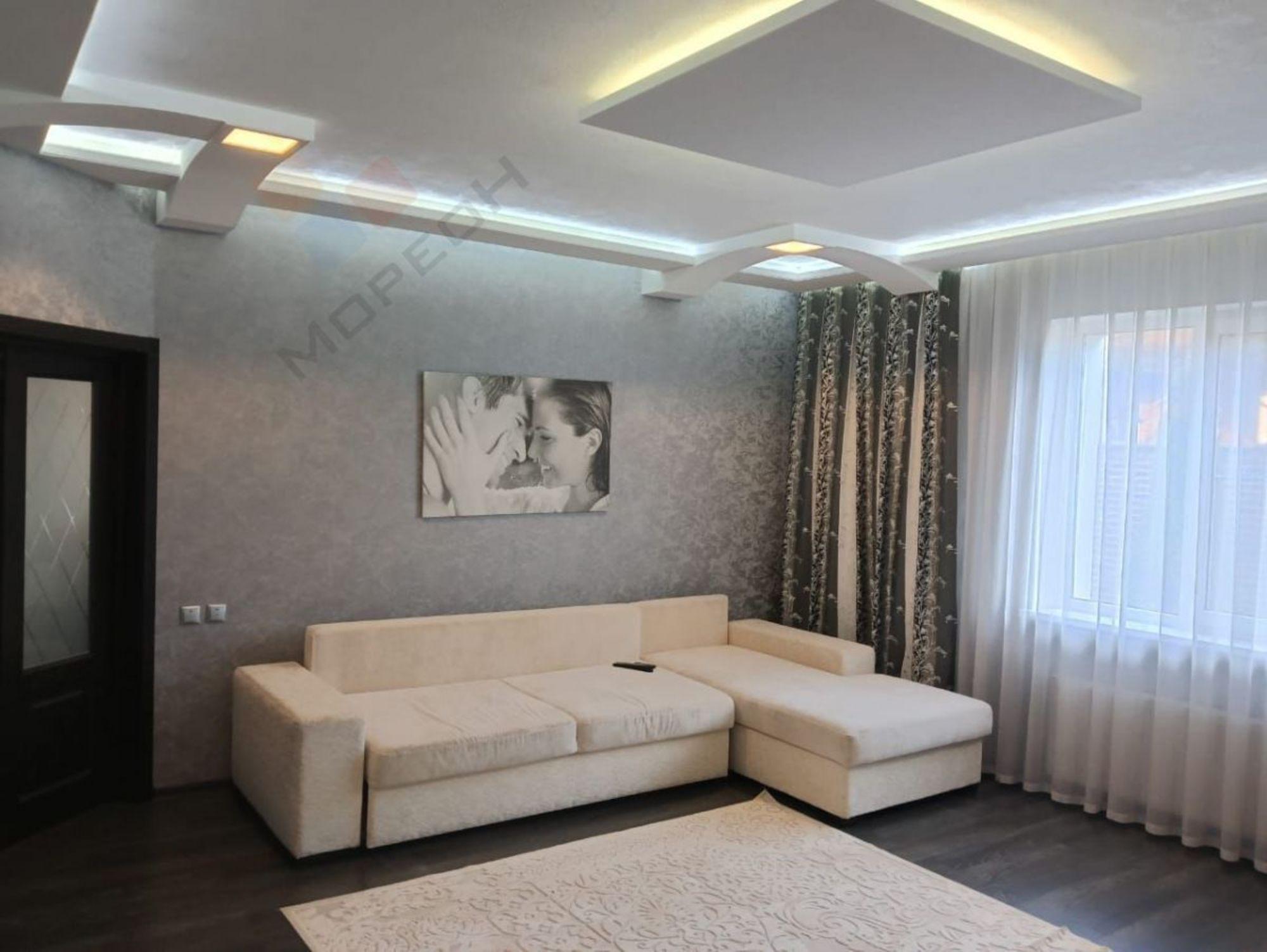 Купить дачу, дом, коттедж за 15 500 000 рублей на Ореховая ул, 16