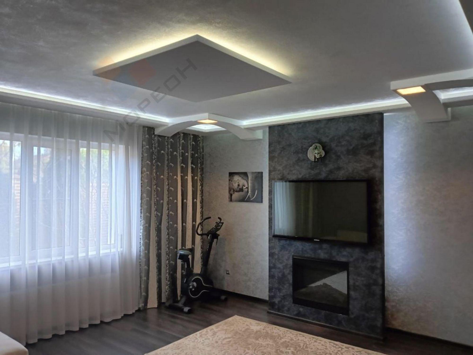 Купить дачу, дом, коттедж за 15 500 000 рублей на Ореховая ул, 16