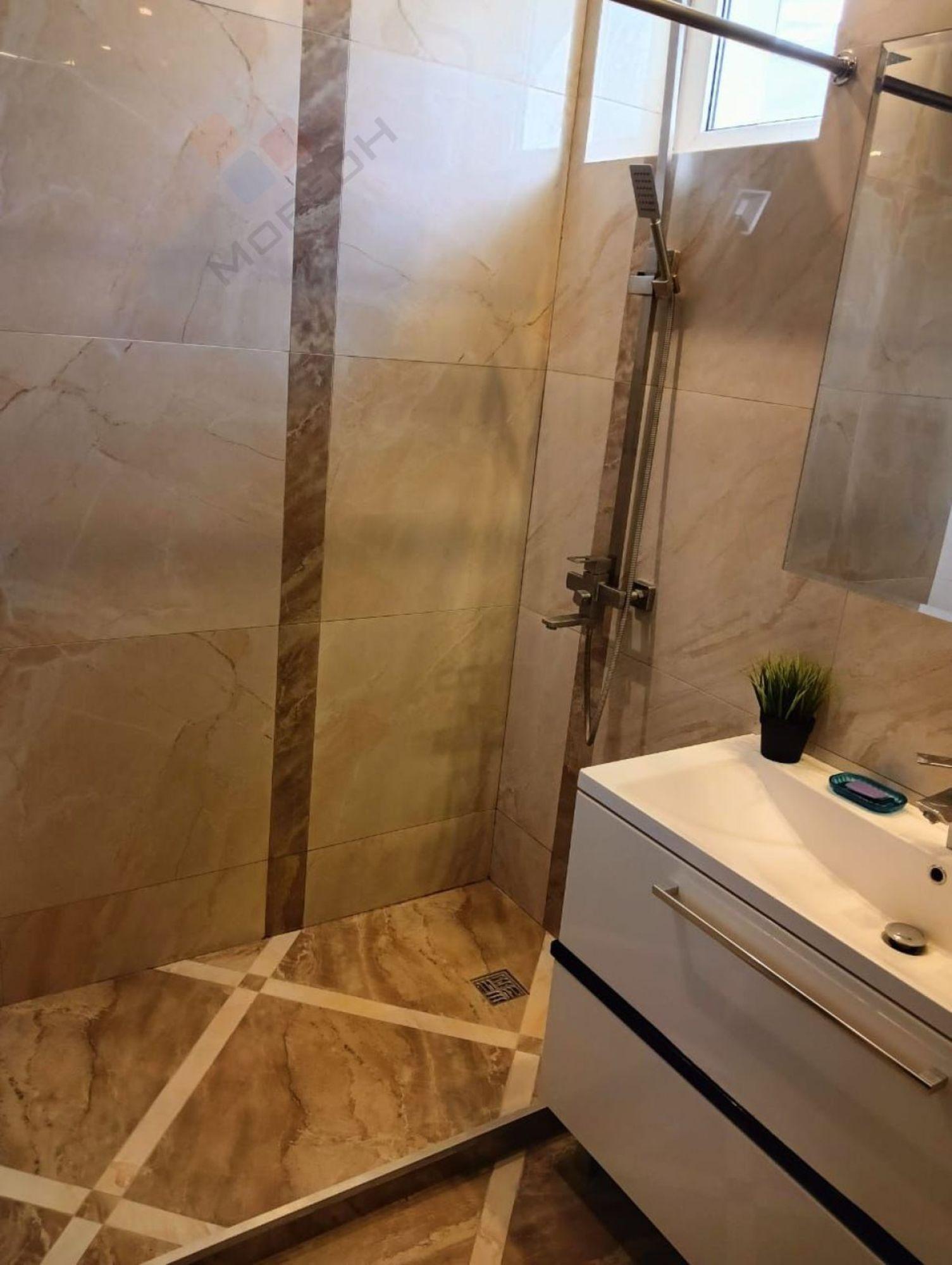 Купить дачу, дом, коттедж за 15 500 000 рублей на Ореховая ул, 16