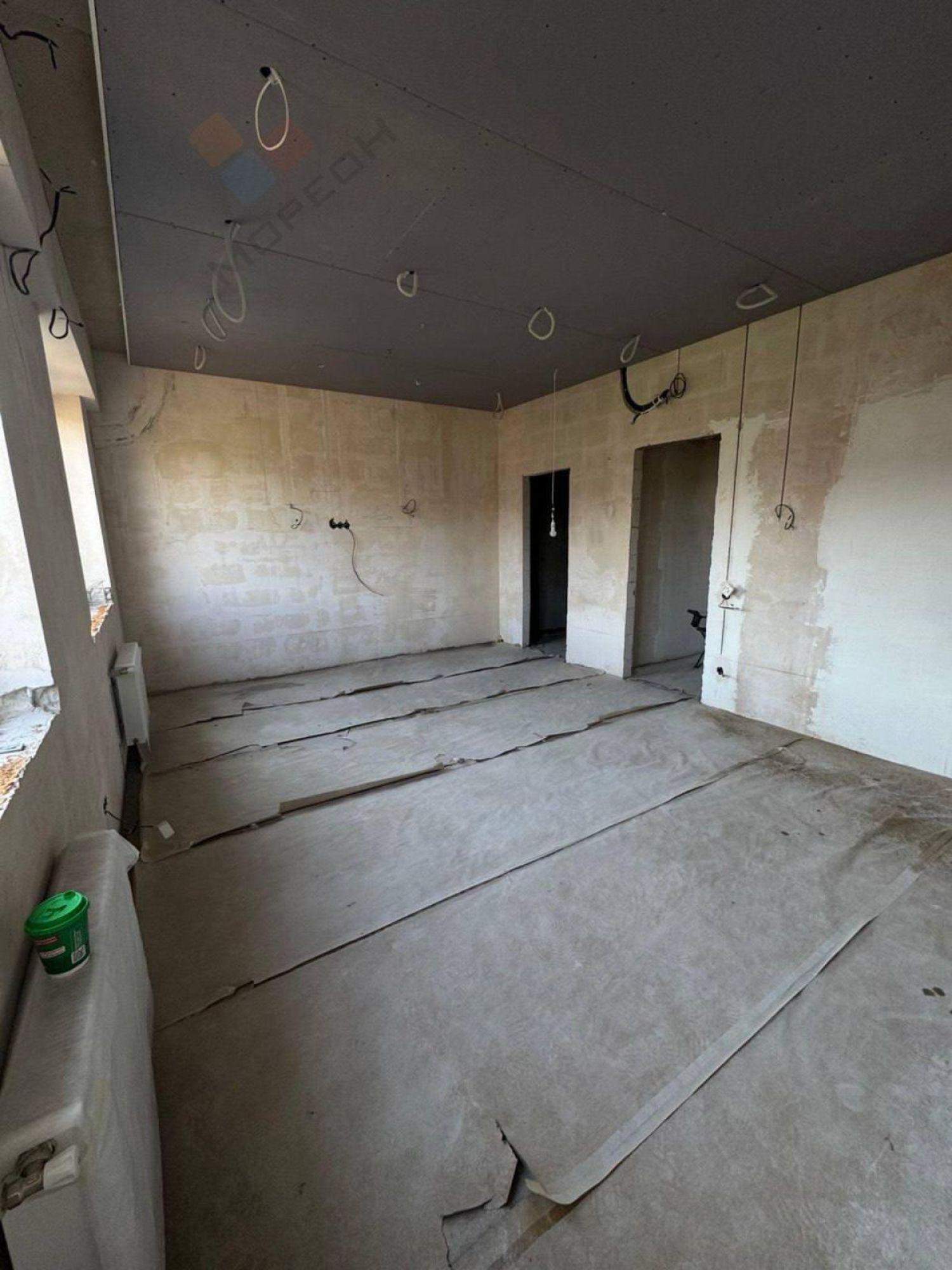 Купить дачу, дом, коттедж за 14 000 000 рублей на Зои Космодемьянской ул, 7/ к4