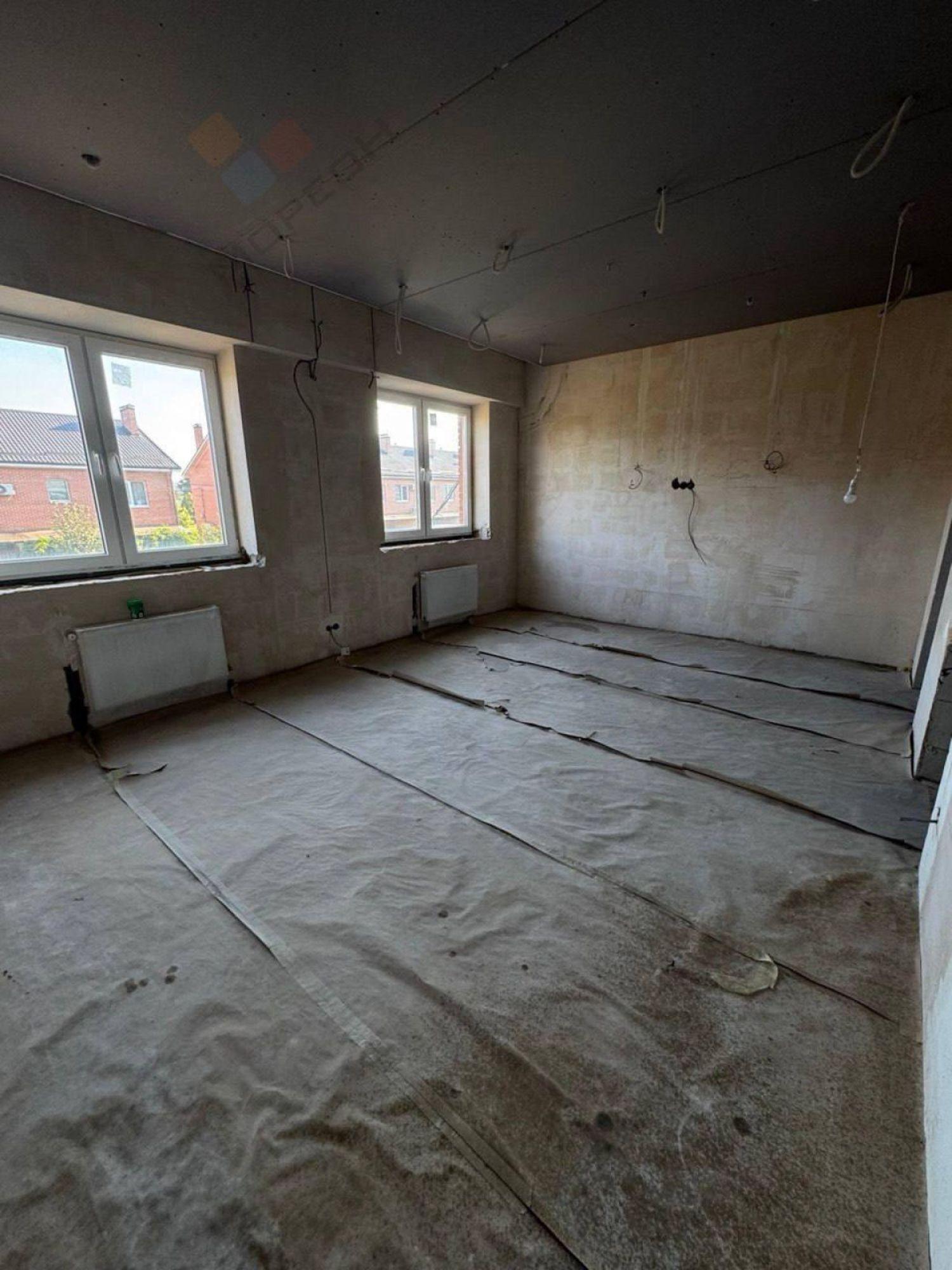 Купить дачу, дом, коттедж за 14 000 000 рублей на Зои Космодемьянской ул, 7/ к4