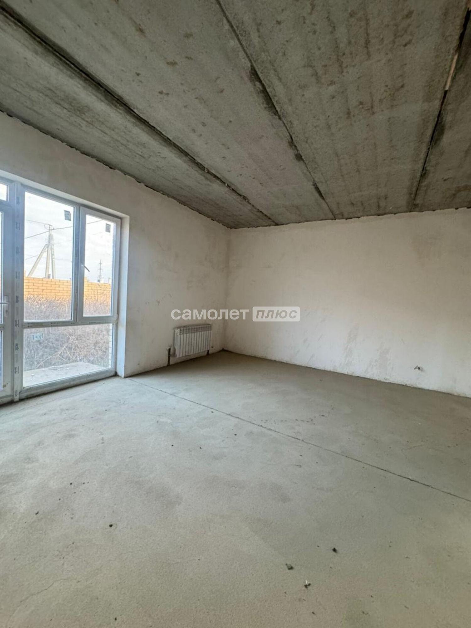 Купить дачу, дом, коттедж за 9 700 000 рублей на 4й Чукотский проезд