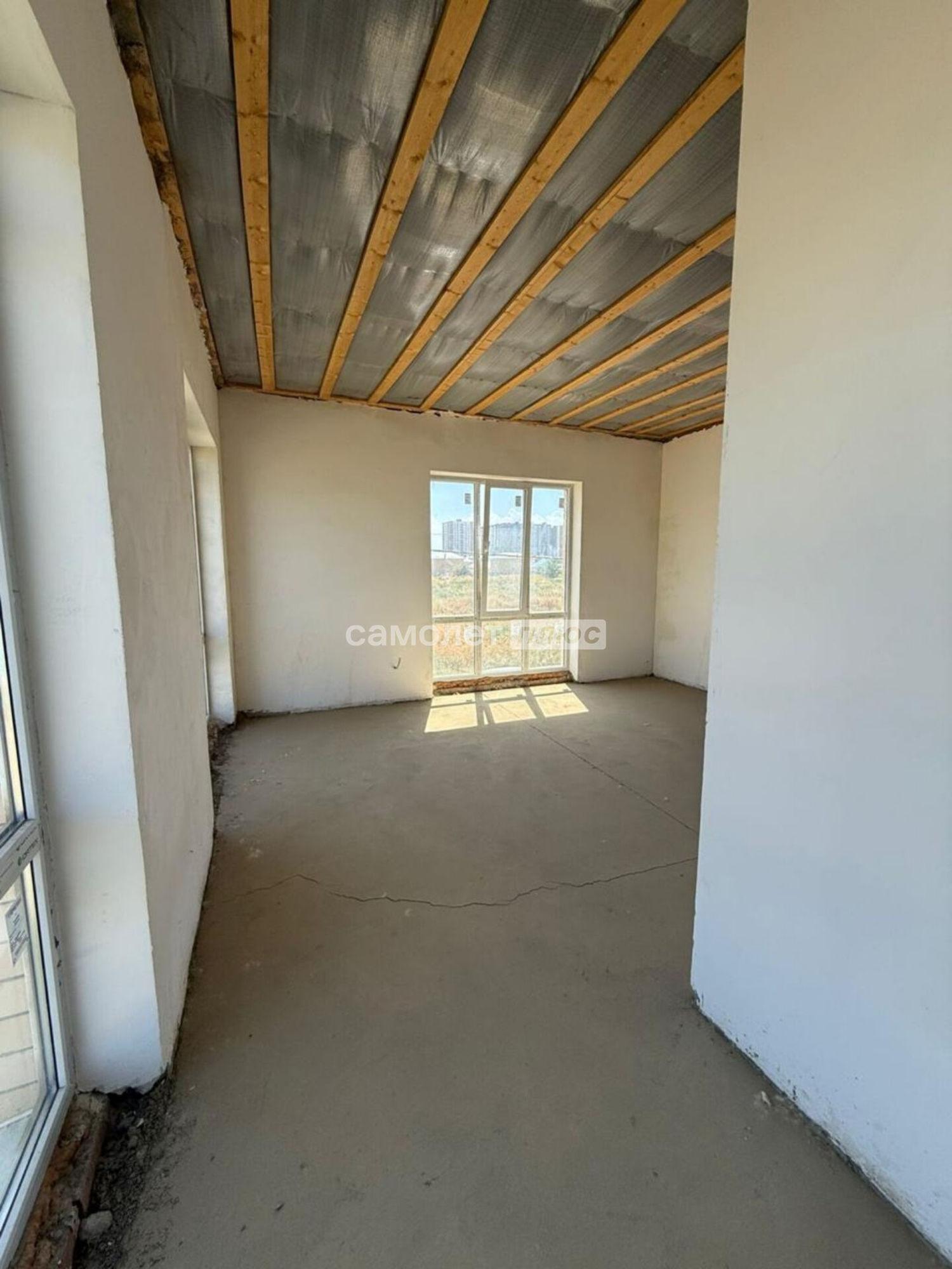 Купить дачу, дом, коттедж за 9 700 000 рублей на 4й Чукотский проезд