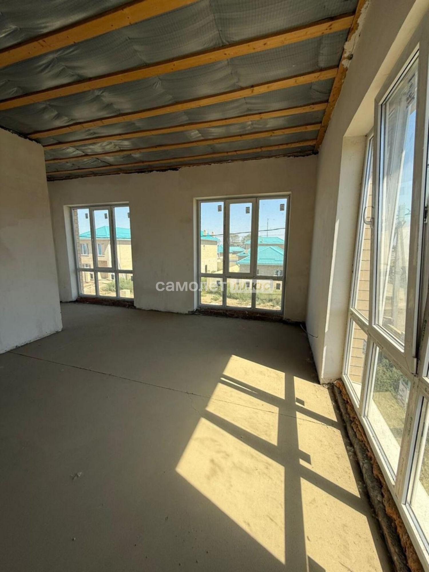 Купить дачу, дом, коттедж за 9 700 000 рублей на 4й Чукотский проезд