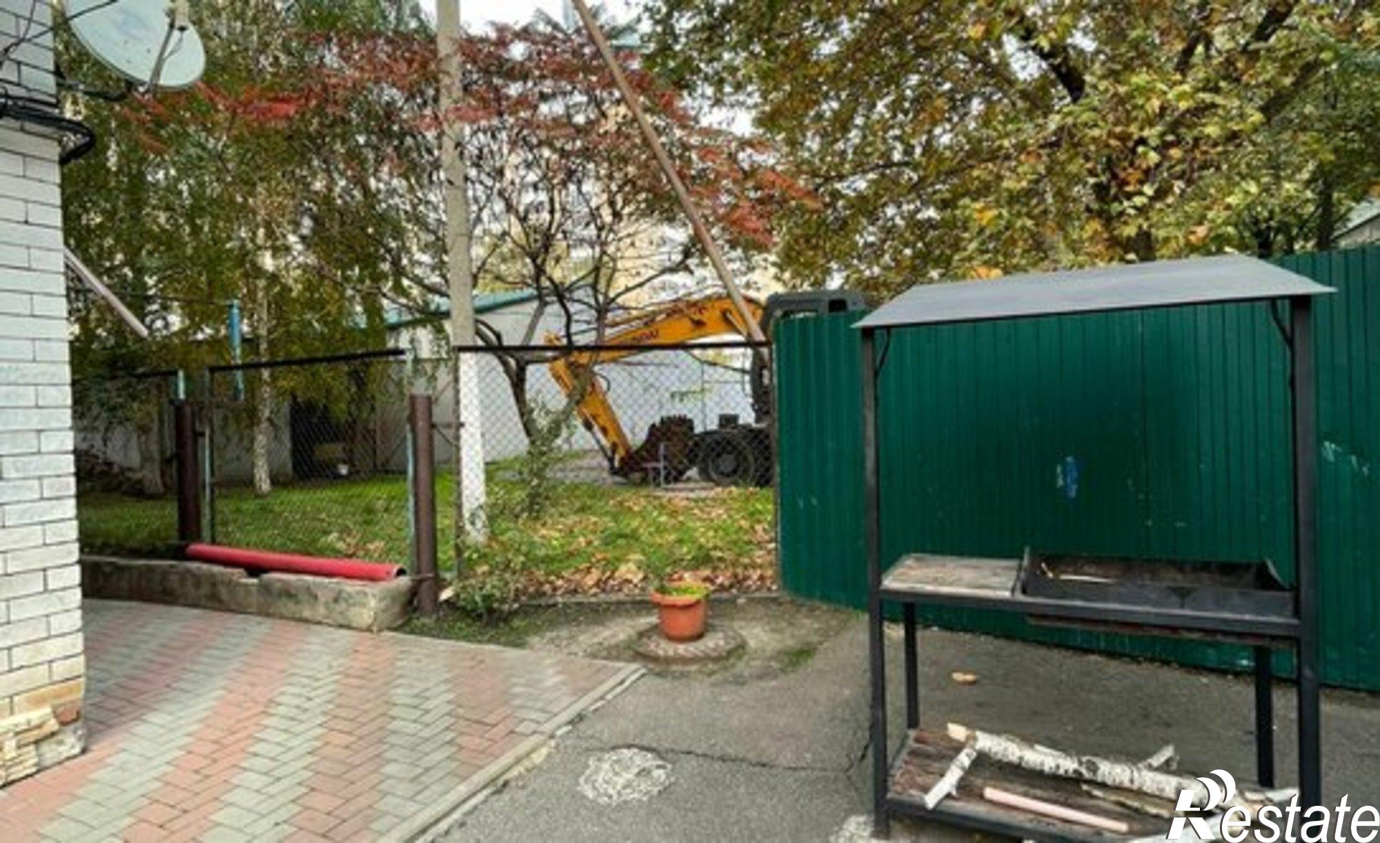 Купить квартиру за 4 900 000 рублей на улица 1 Мая, 302