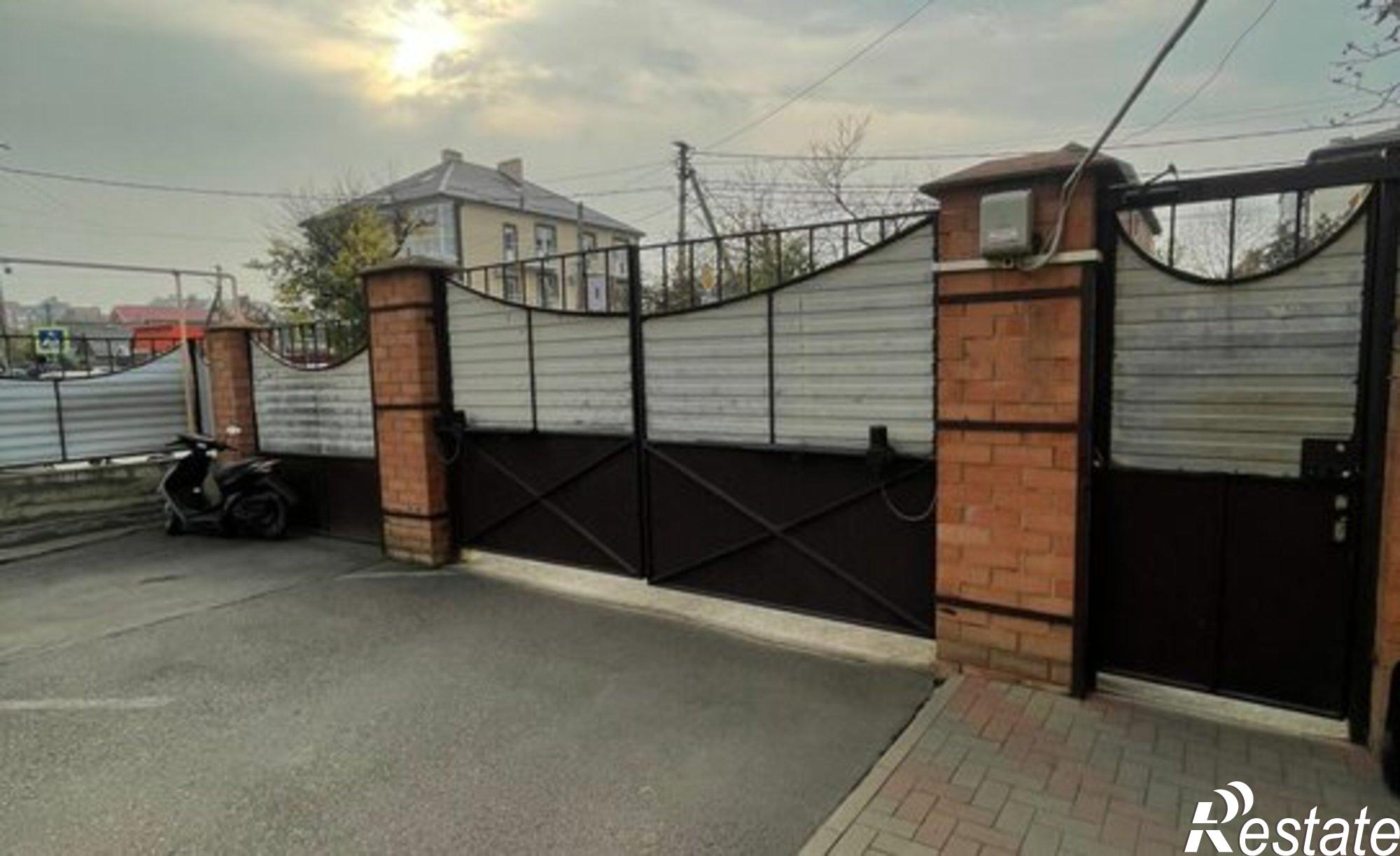 Купить квартиру за 4 900 000 рублей на улица 1 Мая, 302