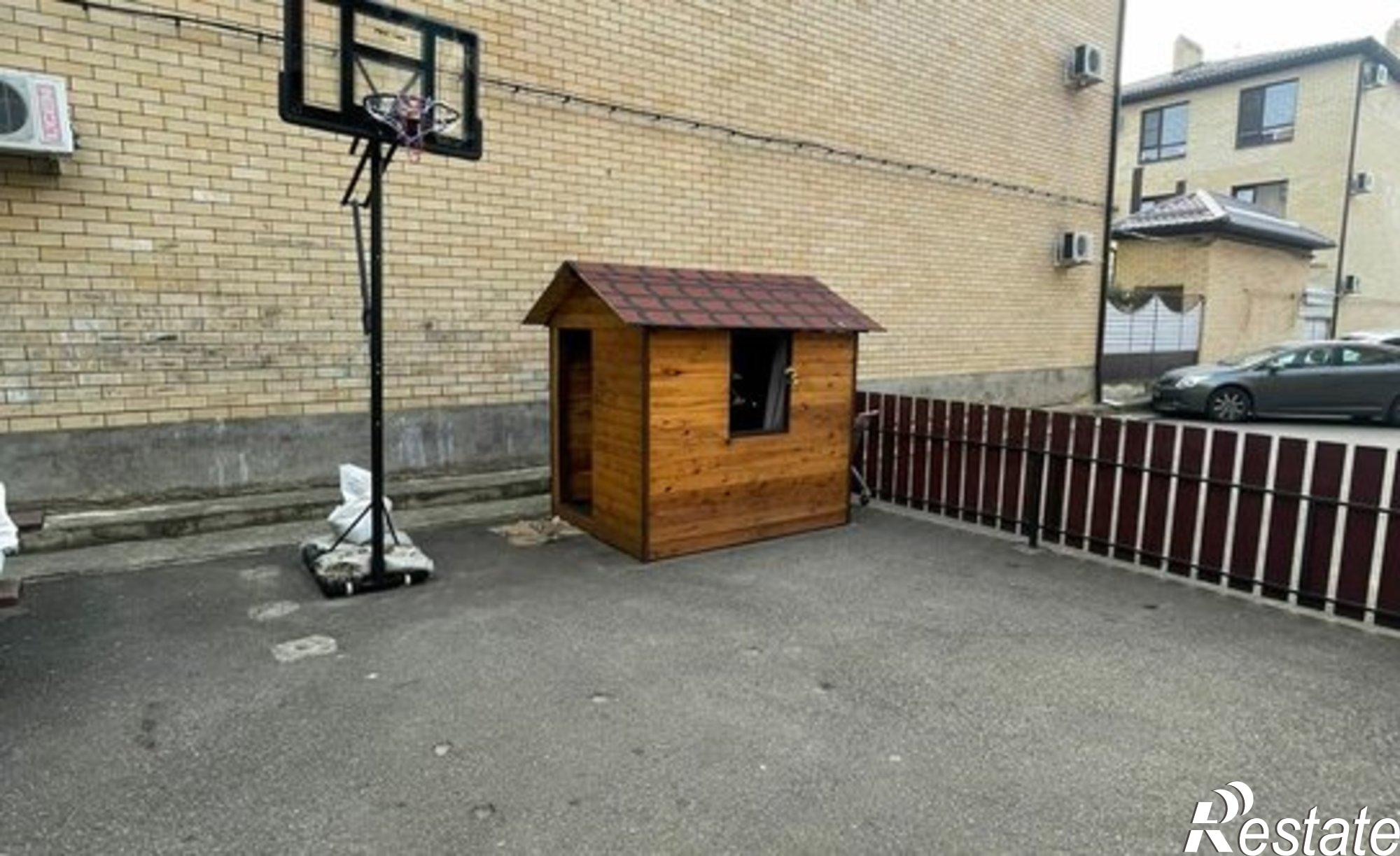 Купить квартиру за 4 900 000 рублей на улица 1 Мая, 302