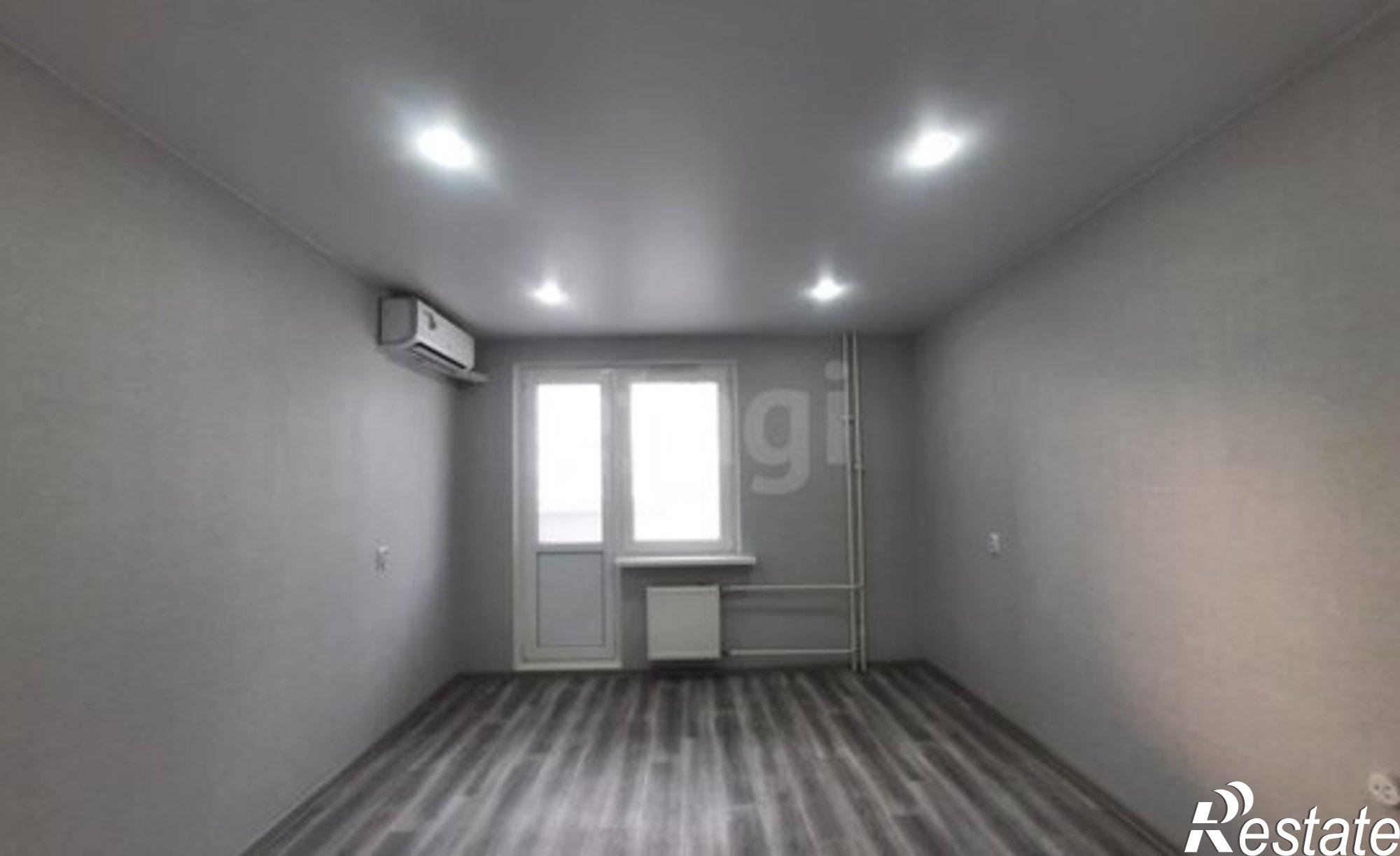 Купить квартиру за 7 000 000 рублей на Душистая улица, 45