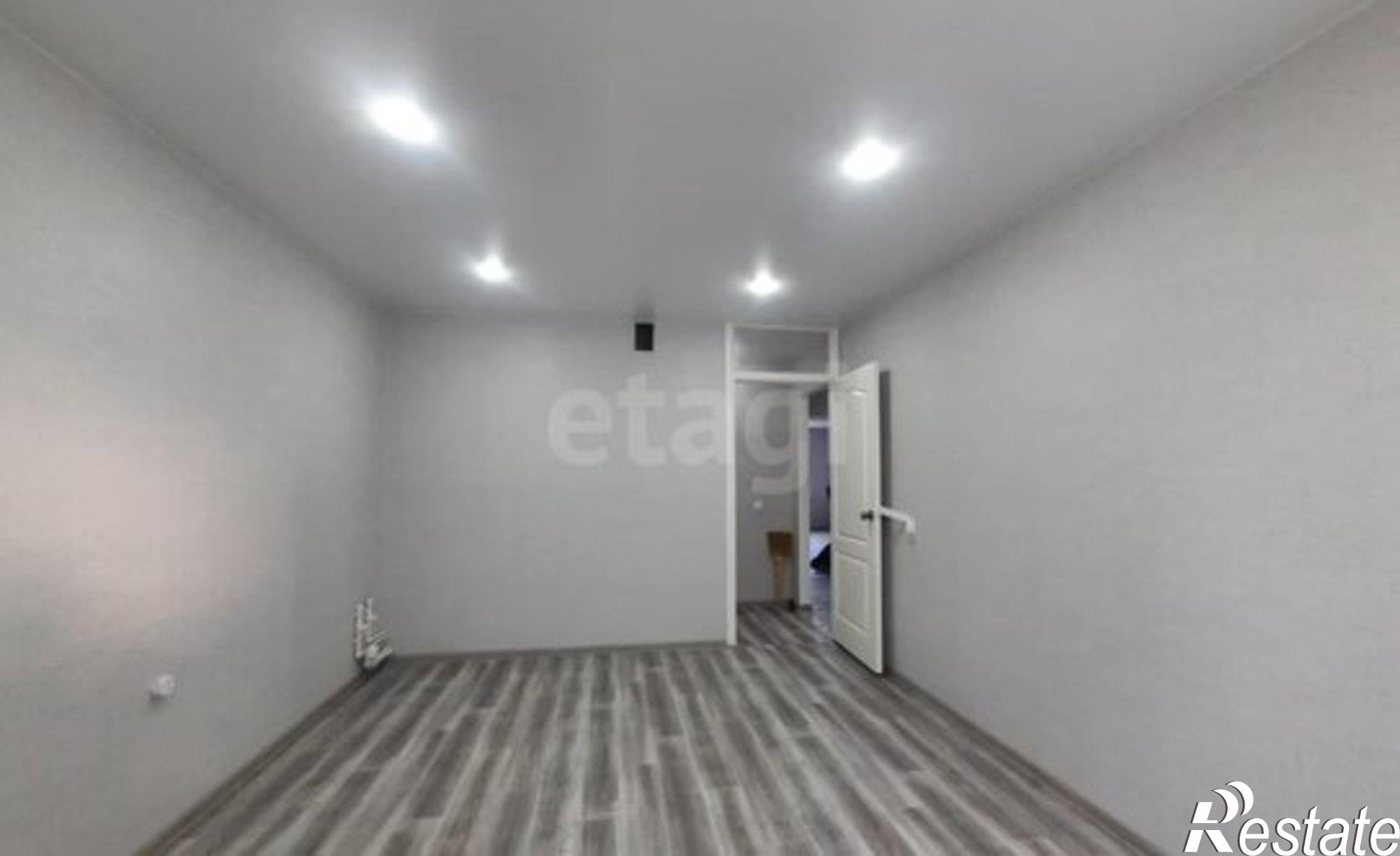 Купить квартиру за 7 000 000 рублей на Душистая улица, 45