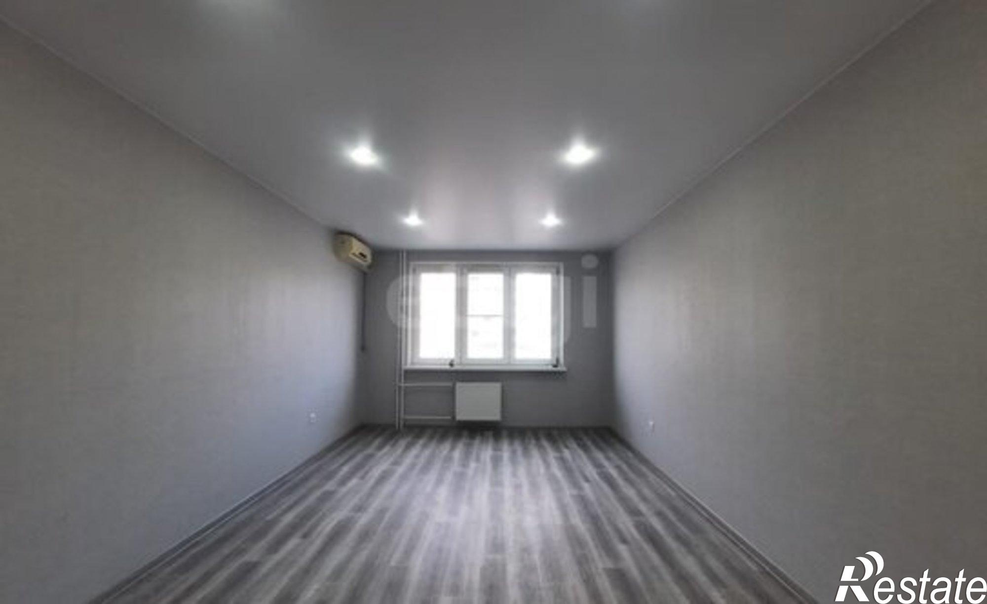 Купить квартиру за 7 000 000 рублей на Душистая улица, 45