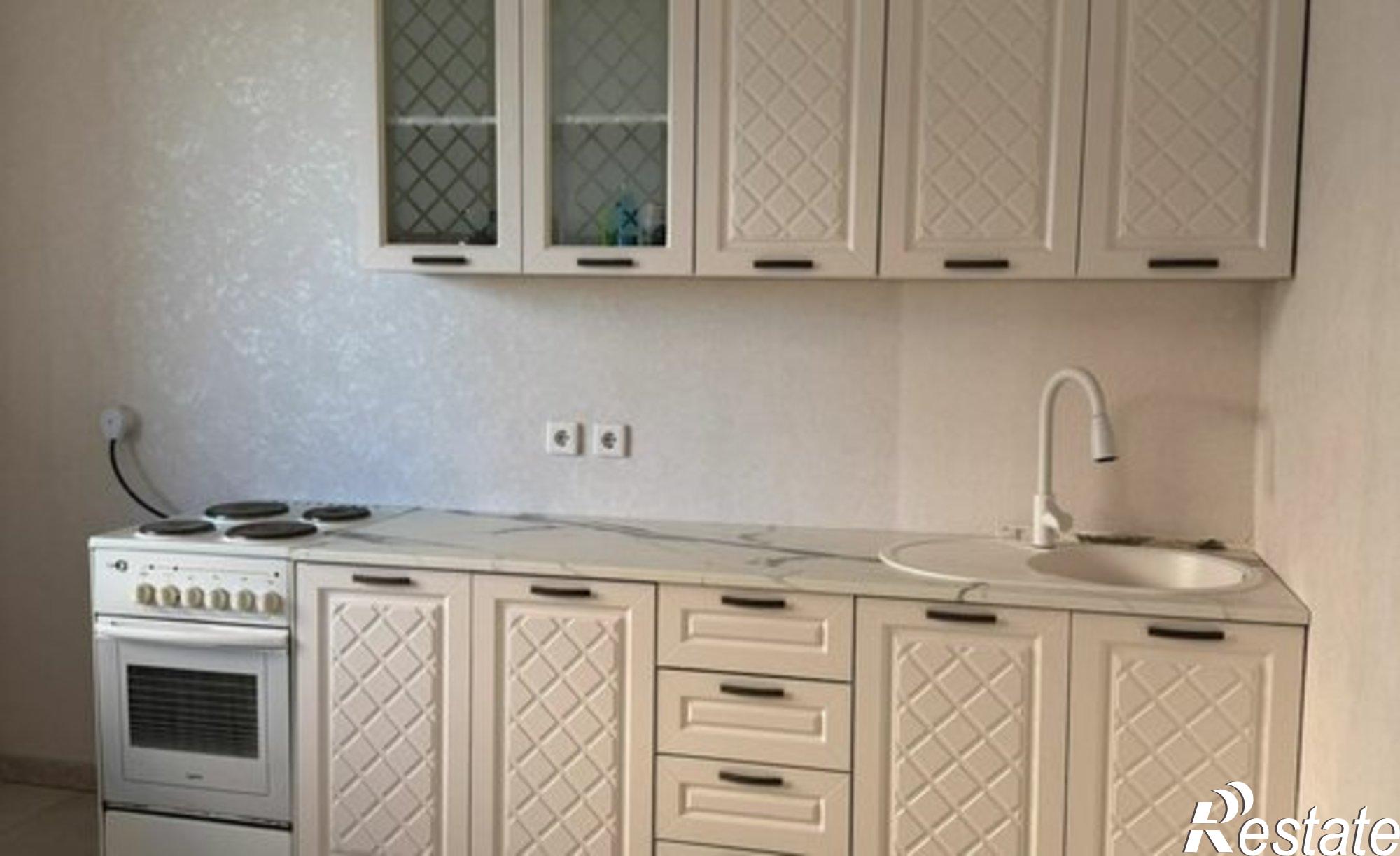 Купить квартиру за 6 900 000 рублей на ул им. Калинина, 350/3