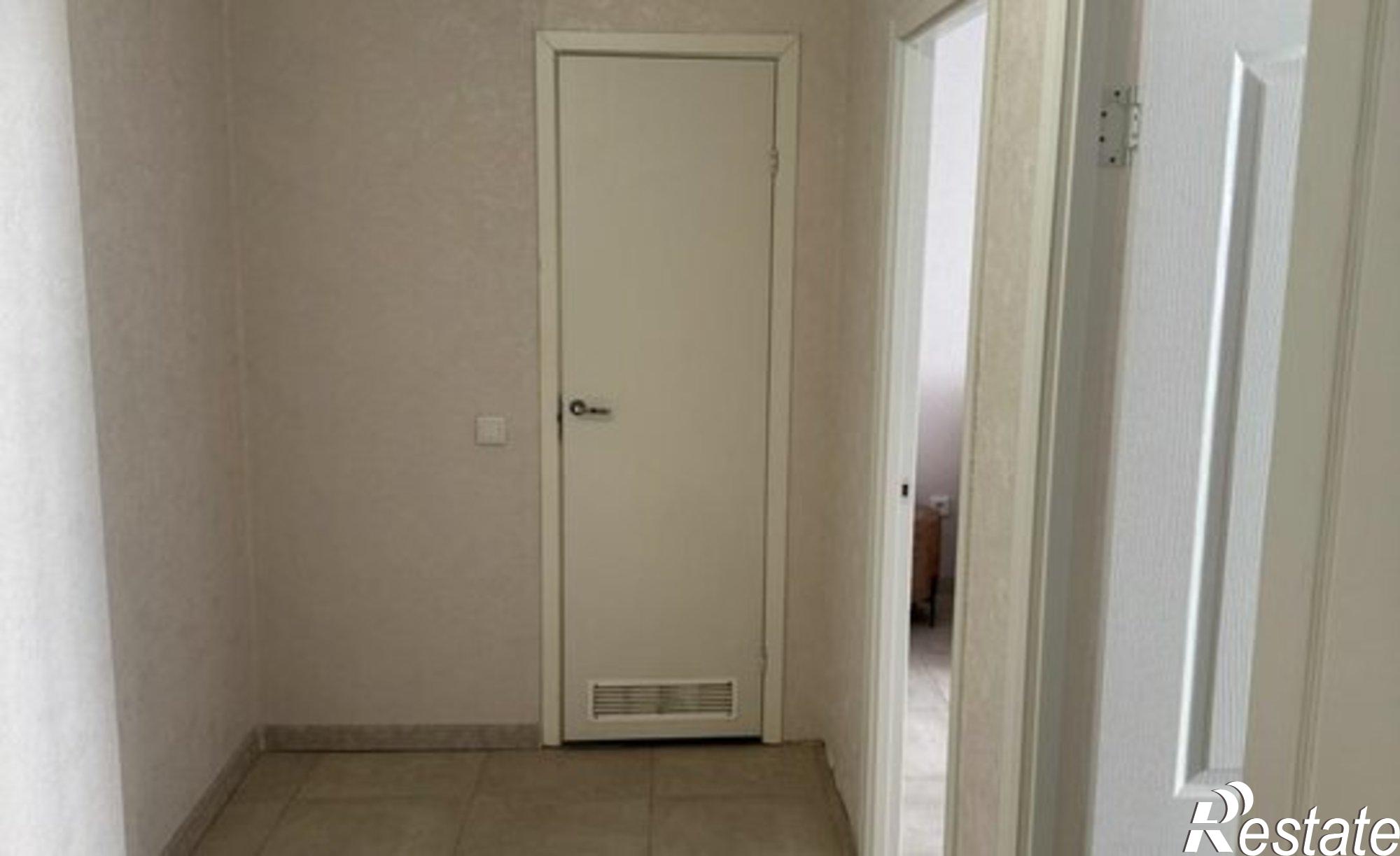 Купить квартиру за 6 900 000 рублей на ул им. Калинина, 350/3