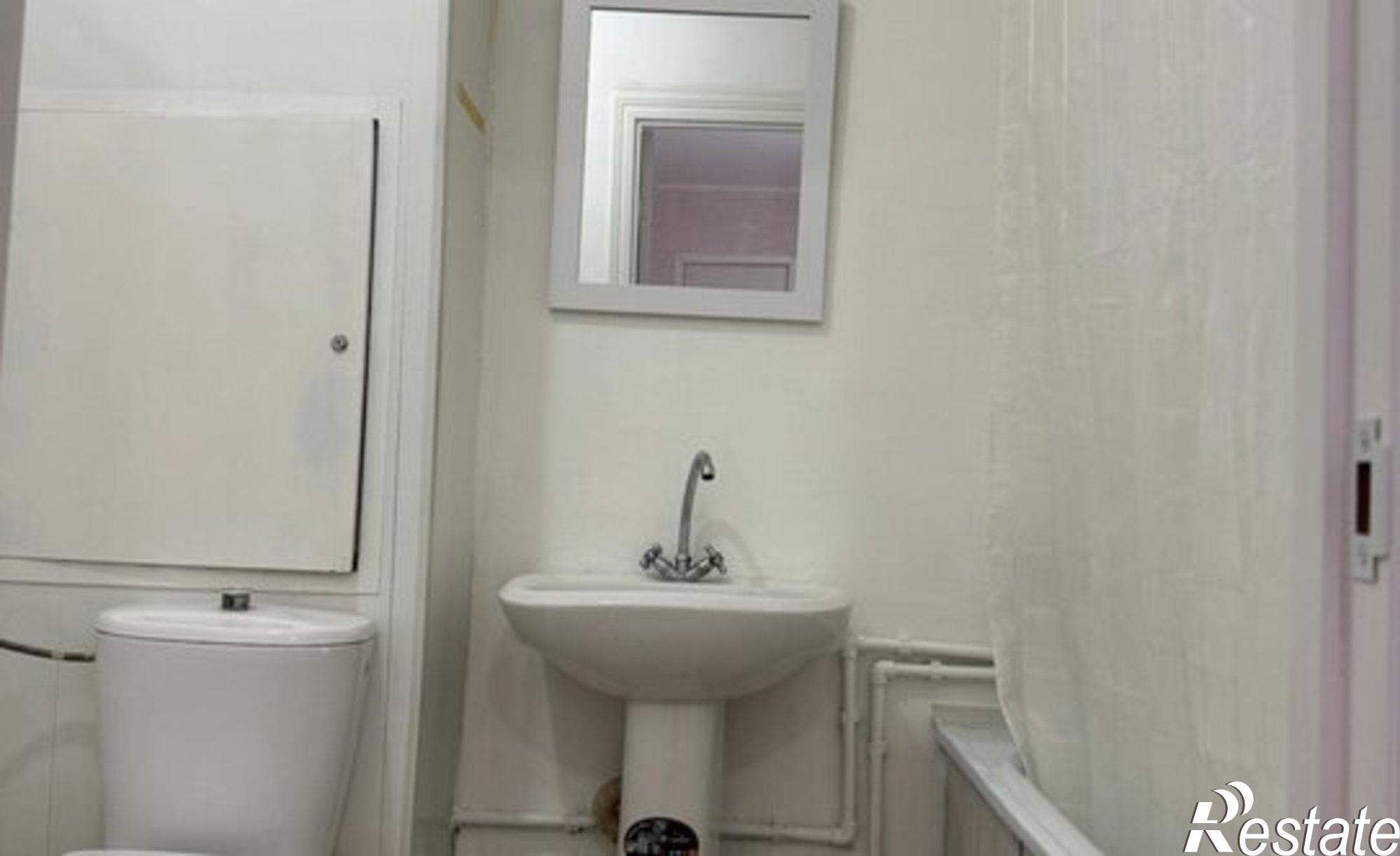 Купить квартиру за 6 900 000 рублей на ул им. Калинина, 350/3