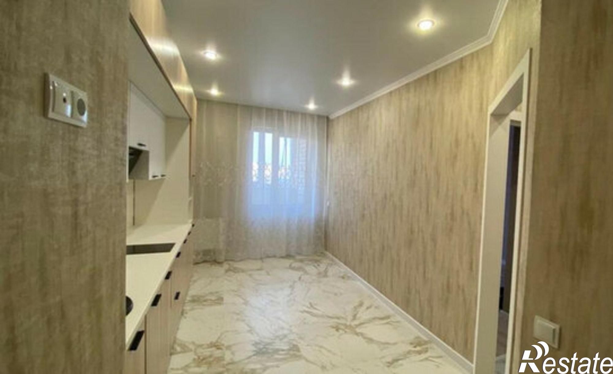 Купить квартиру за 4 050 000 рублей на улица Петра Метальникова, 38