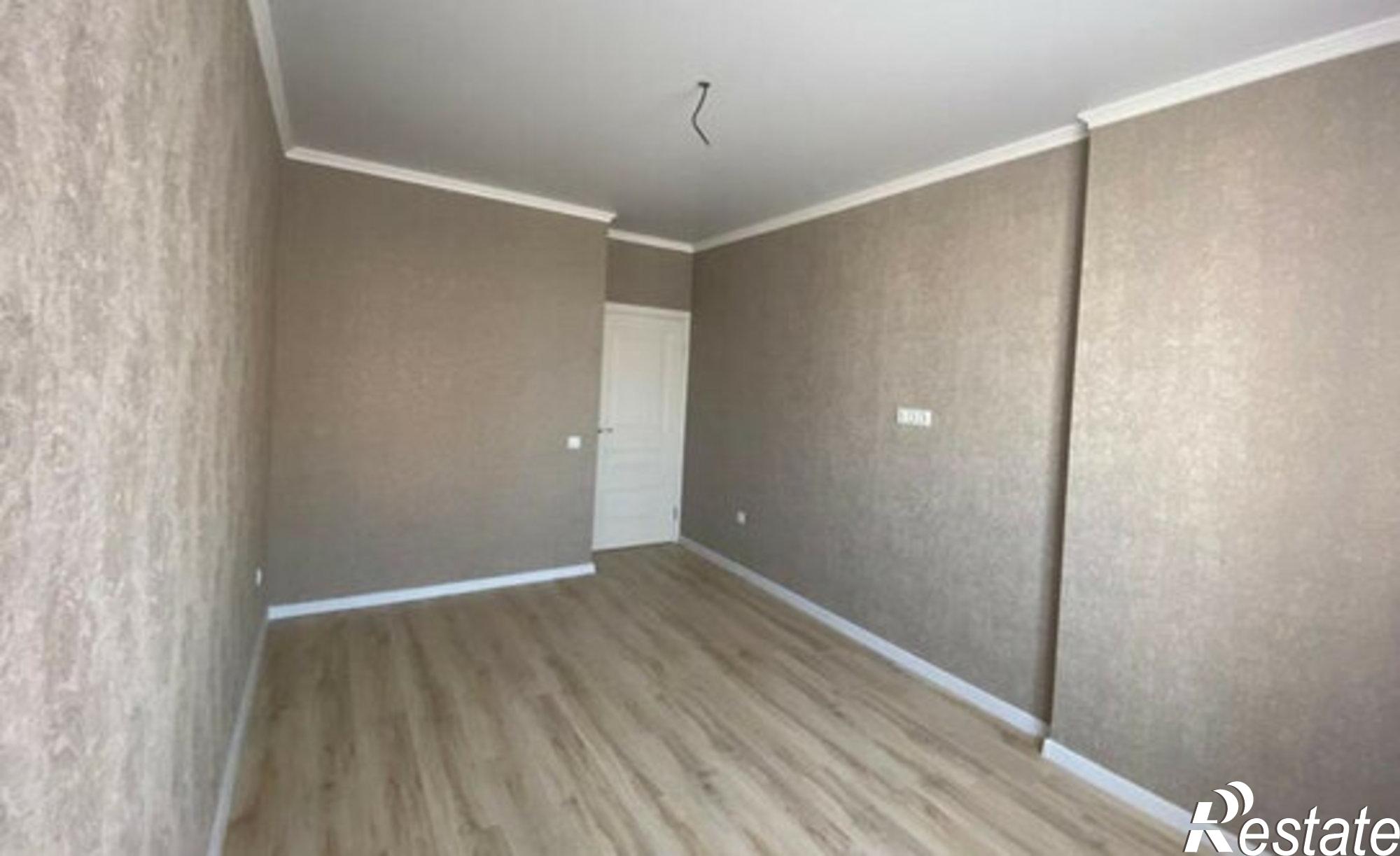 Купить квартиру за 4 050 000 рублей на улица Петра Метальникова, 38