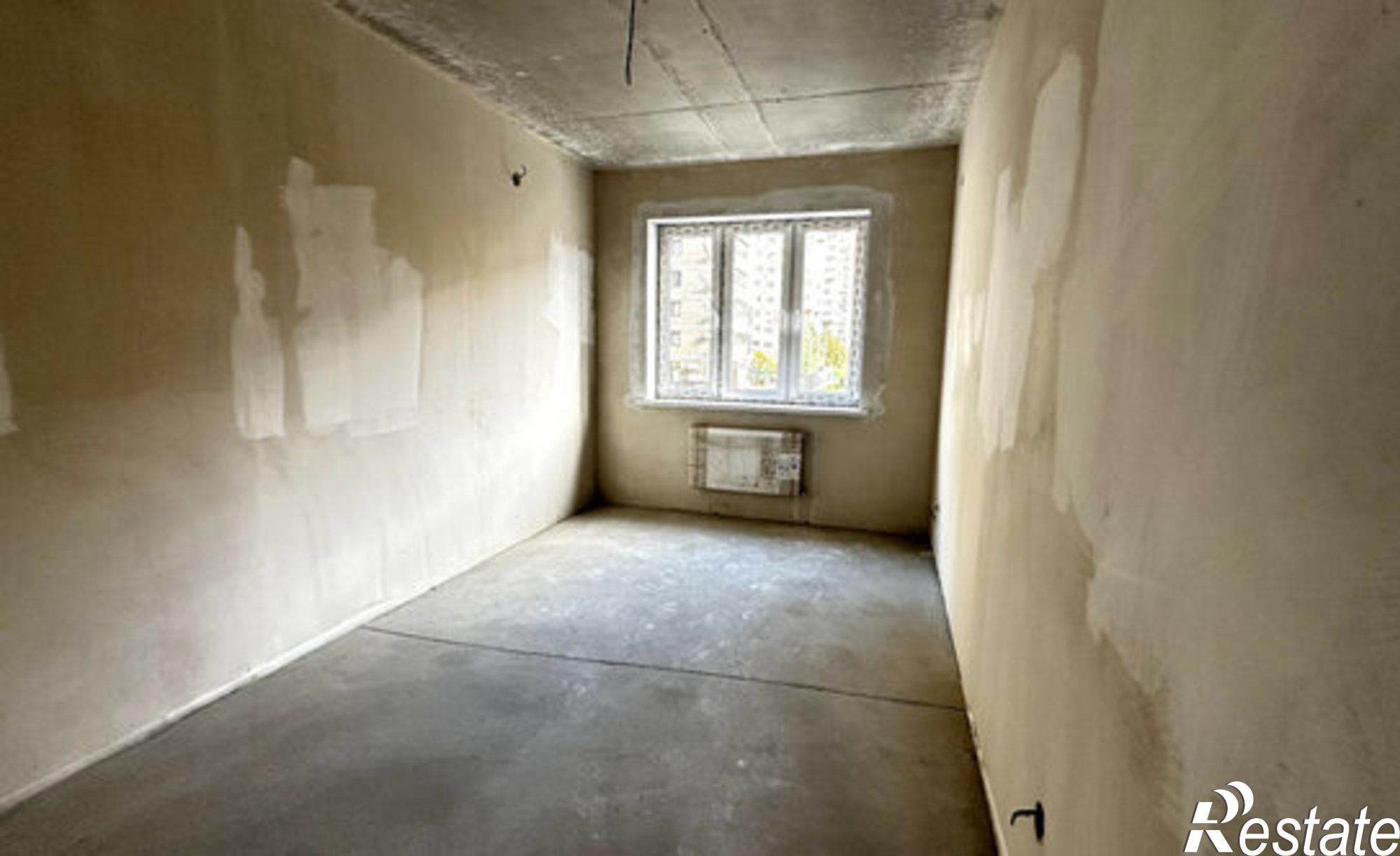 Купить квартиру за 5 100 000 рублей на ул им. Петра Метальникова, 36