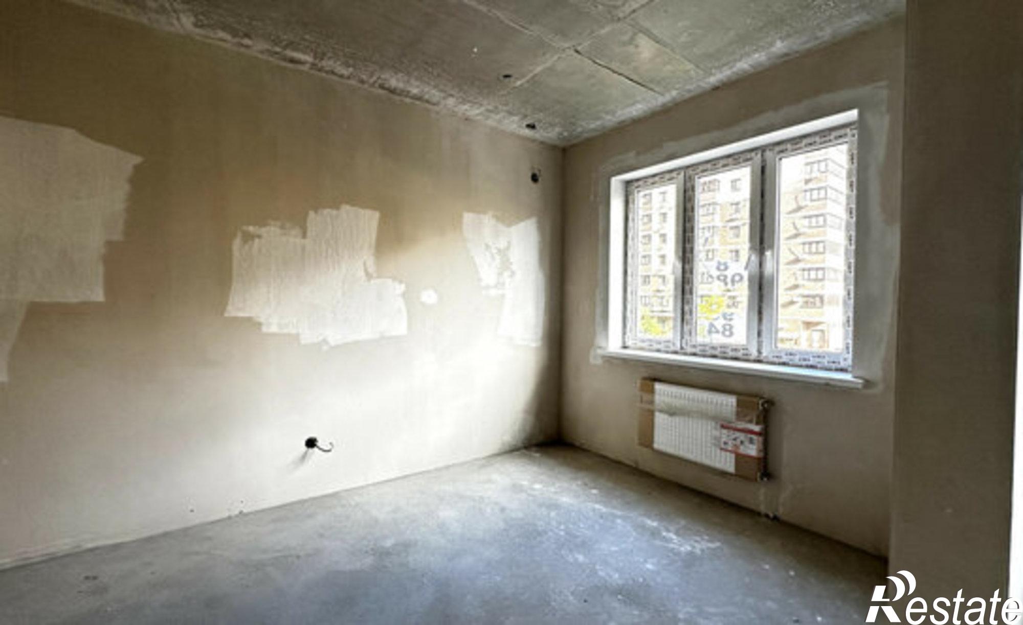 Купить квартиру за 5 100 000 рублей на ул им. Петра Метальникова, 36