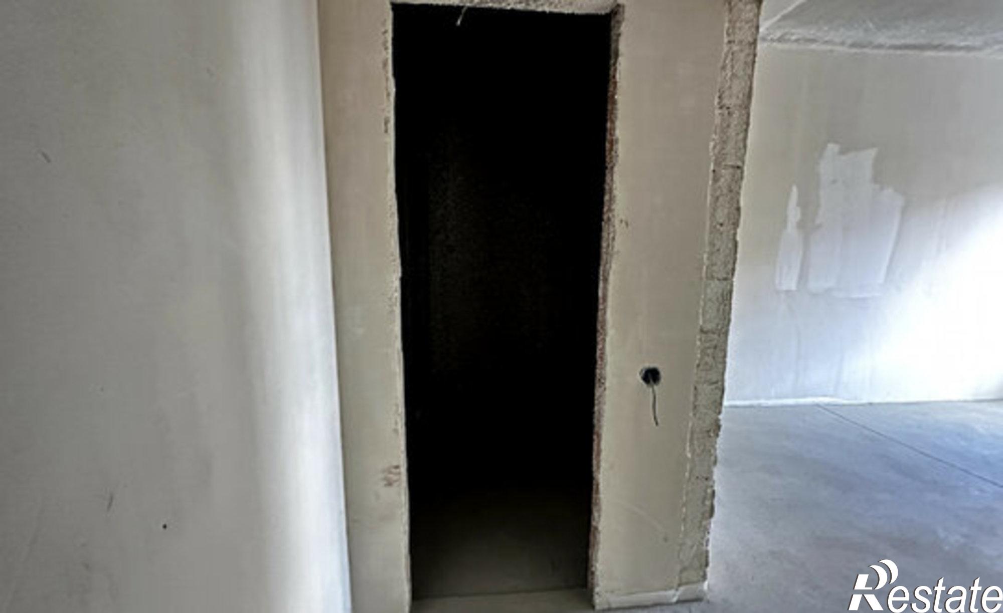 Купить квартиру за 5 100 000 рублей на ул им. Петра Метальникова, 36