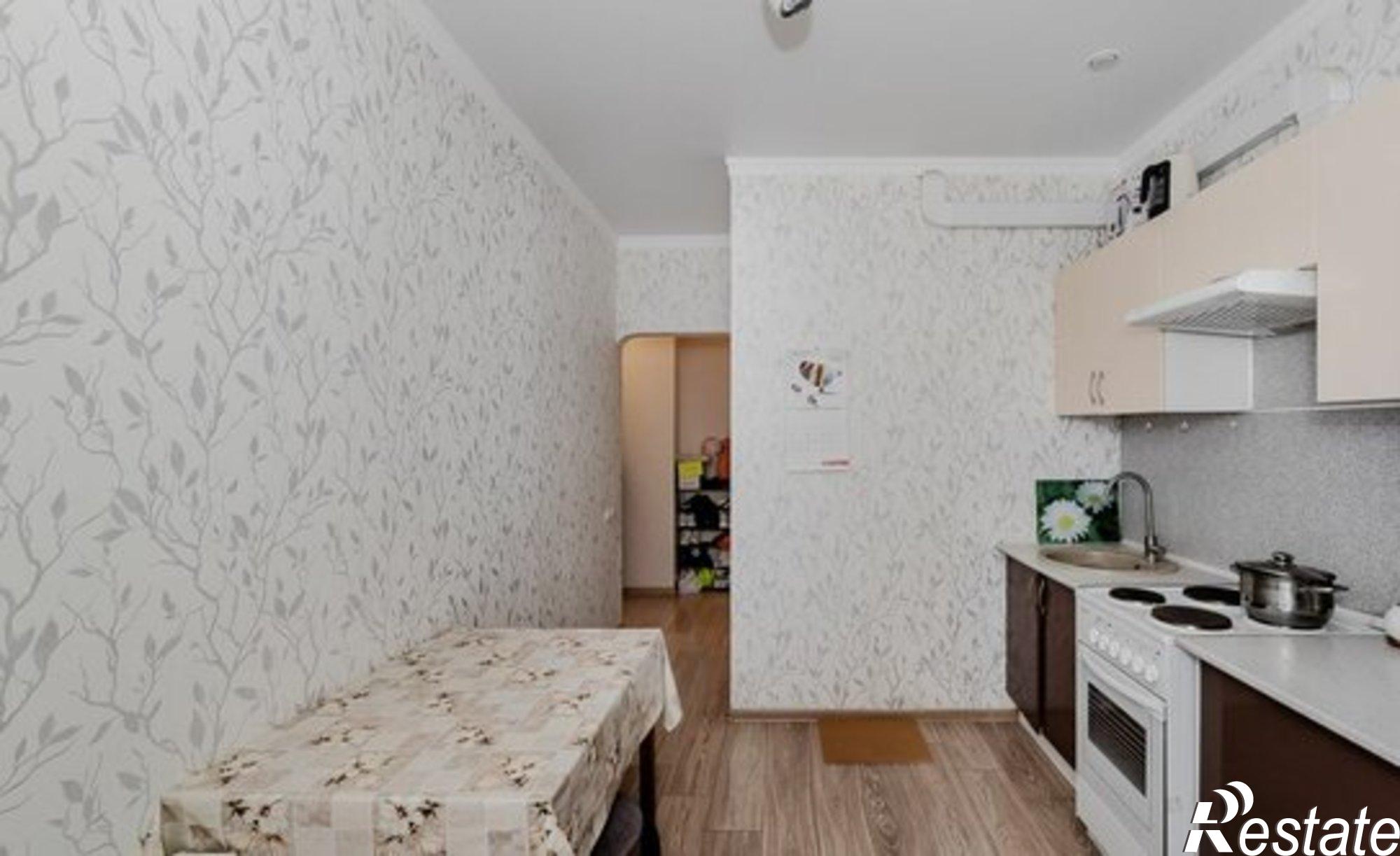 Купить квартиру за 6 900 000 рублей на ул Московская, 118