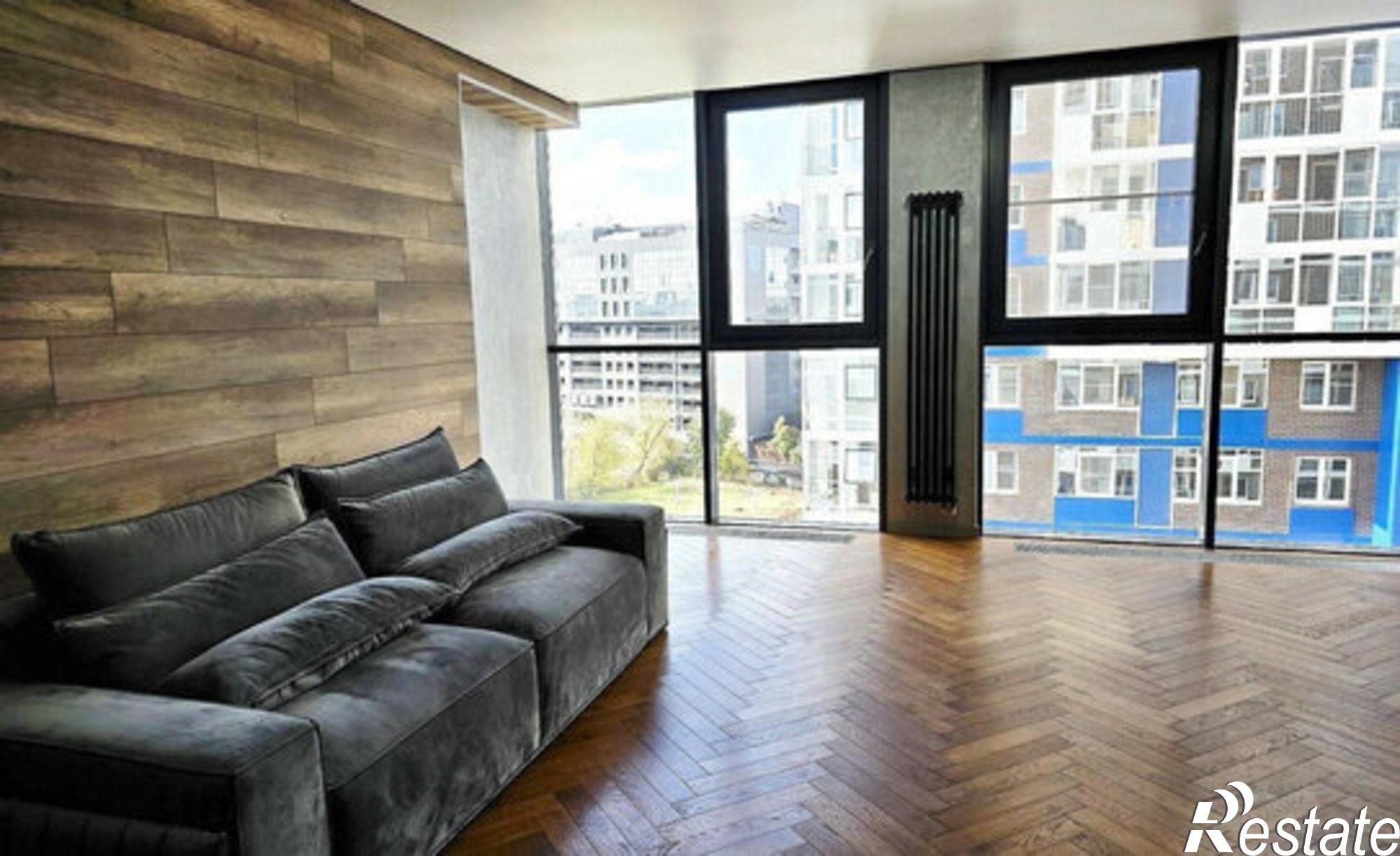 Купить квартиру за 6 400 000 рублей на ул Садовая, 159 1