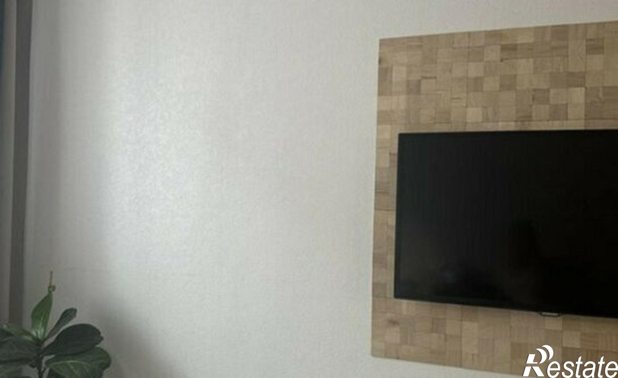 Купить квартиру за 3 650 000 рублей на ул им. Евгении Жигуленко, 13