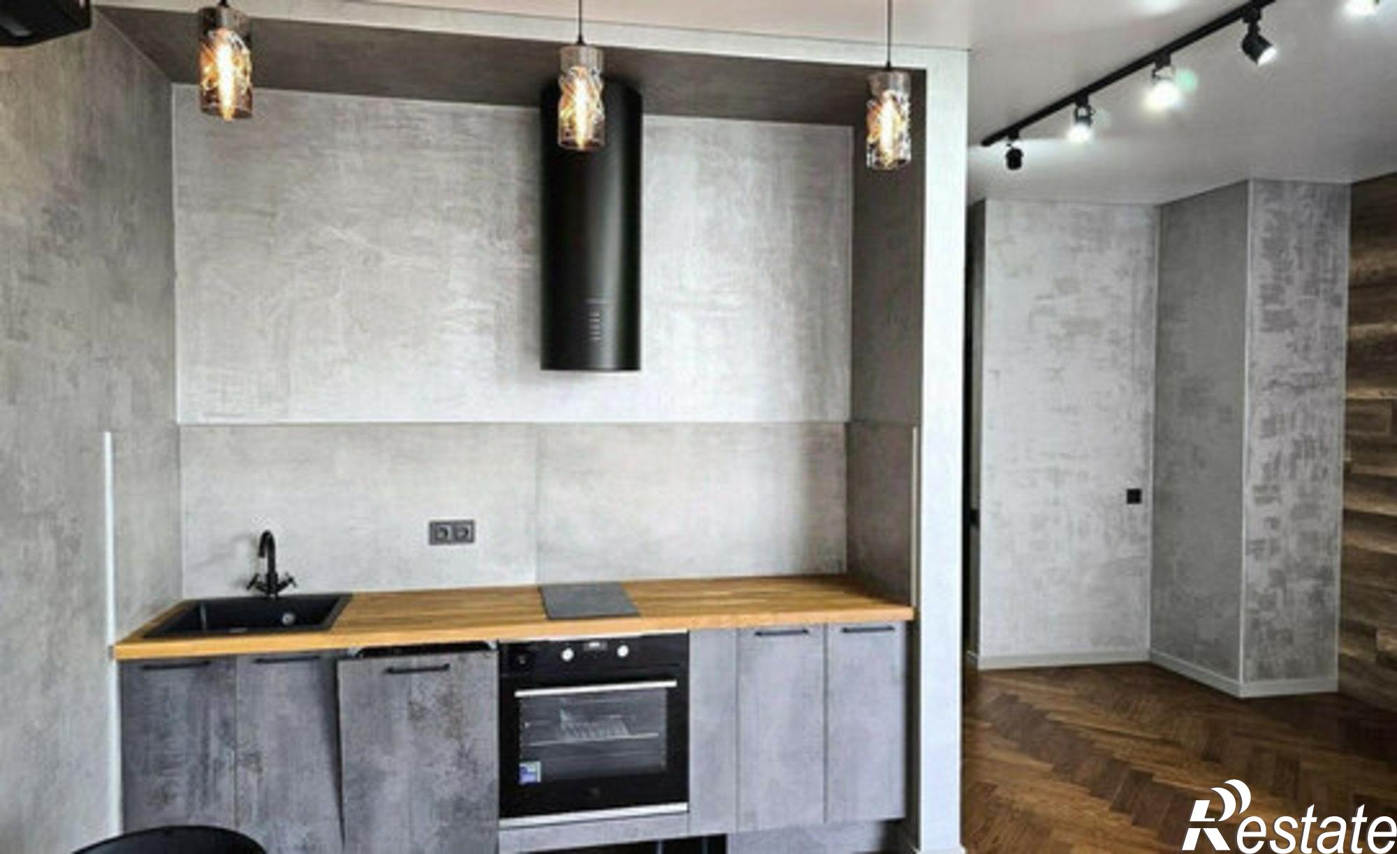 Купить квартиру за 6 400 000 рублей на ул Садовая, 159 1