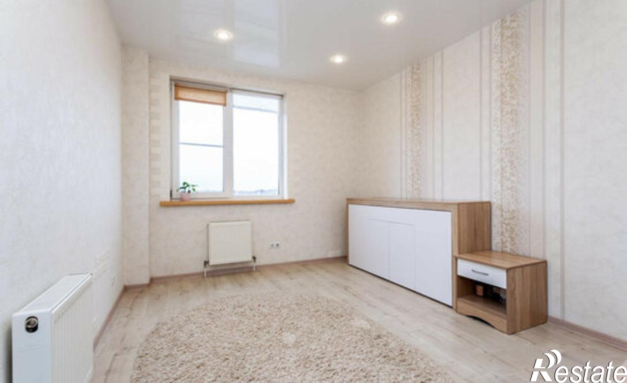 Купить квартиру за 6 400 000 рублей на ул Венецианская, 12