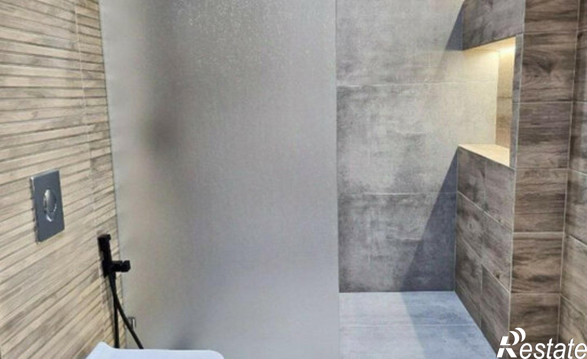 Купить квартиру за 6 400 000 рублей на ул Садовая, 159 1