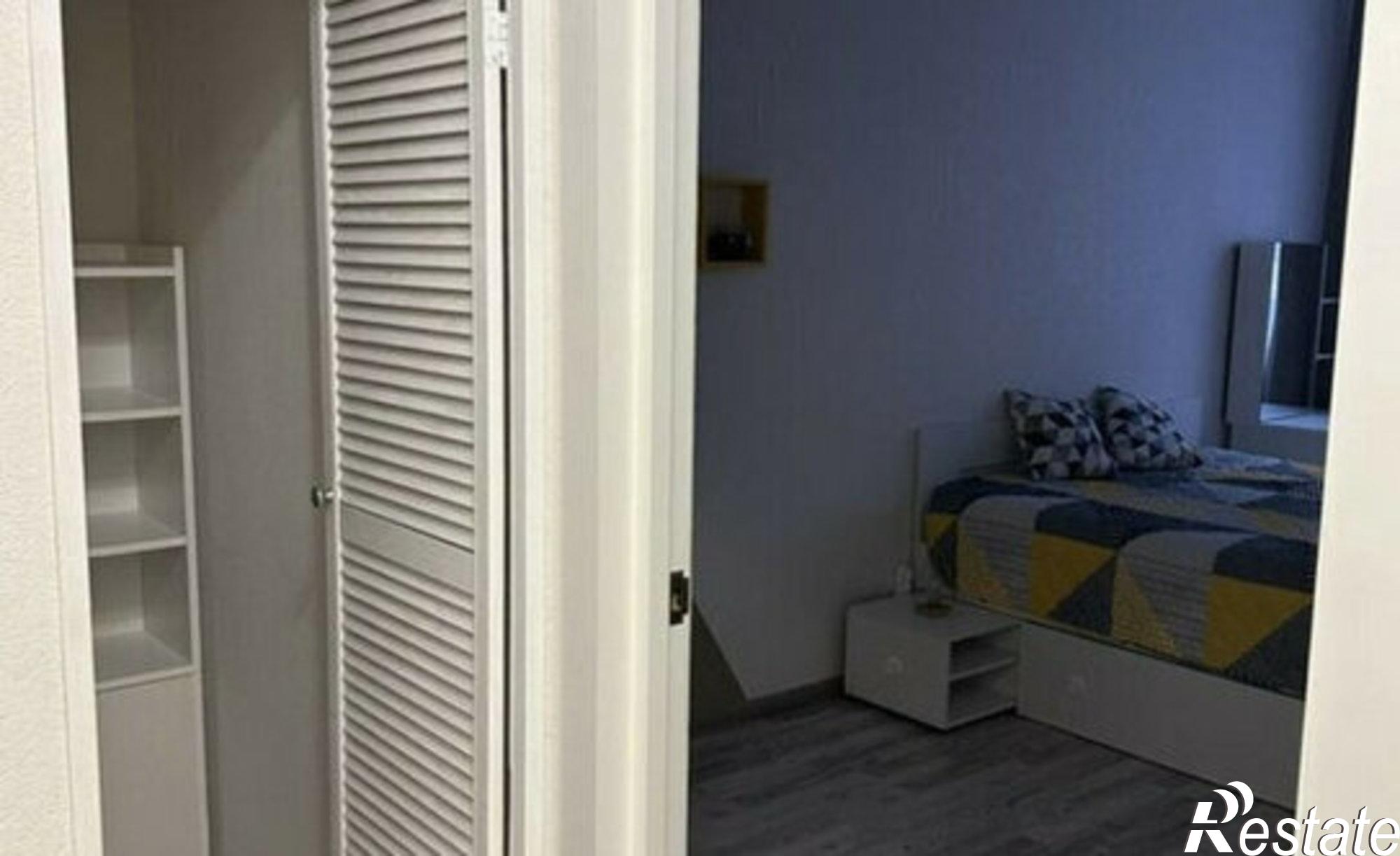 Купить квартиру за 3 650 000 рублей на ул им. Евгении Жигуленко, 13