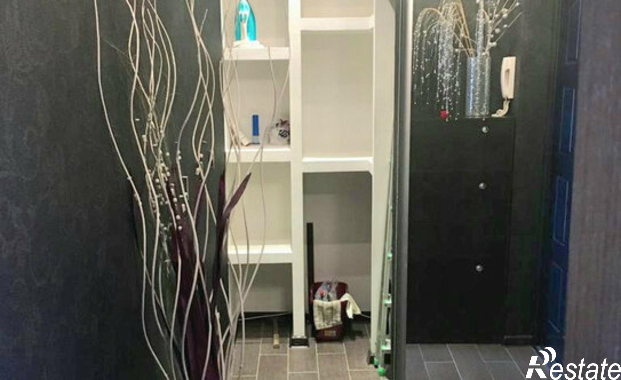 Купить квартиру за 6 100 000 рублей на улица 1 Мая, 91А