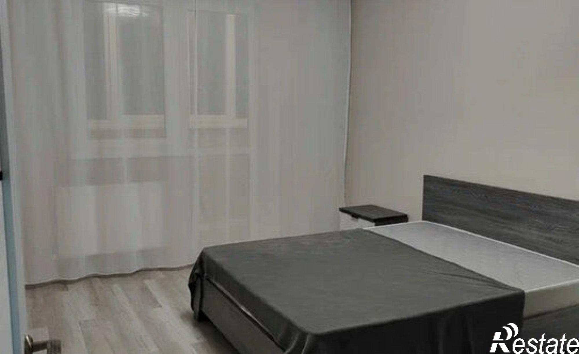 Купить квартиру за 5 570 000 рублей на Тополиная улица, 40/1