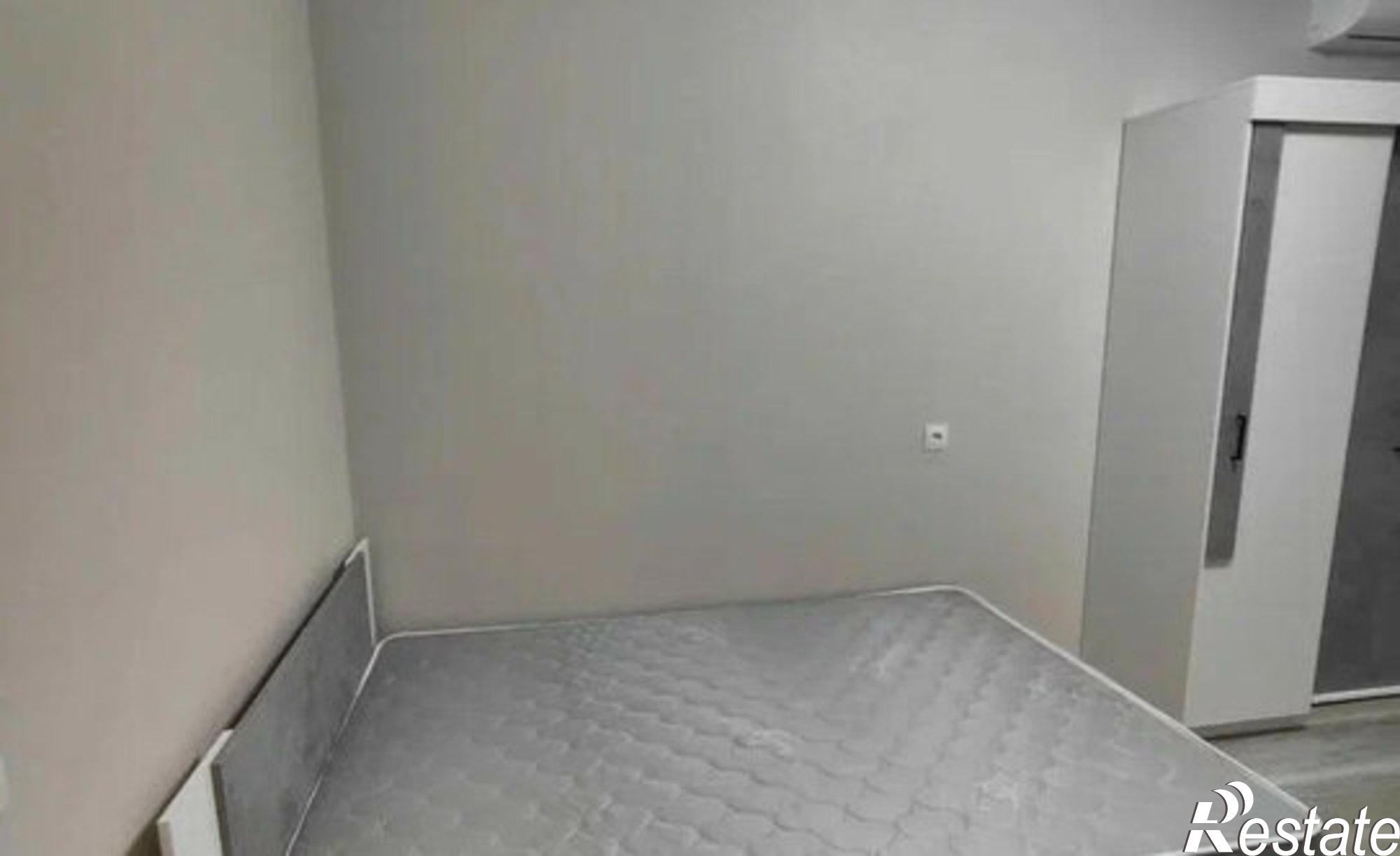 Купить квартиру за 5 570 000 рублей на Тополиная улица, 40/1