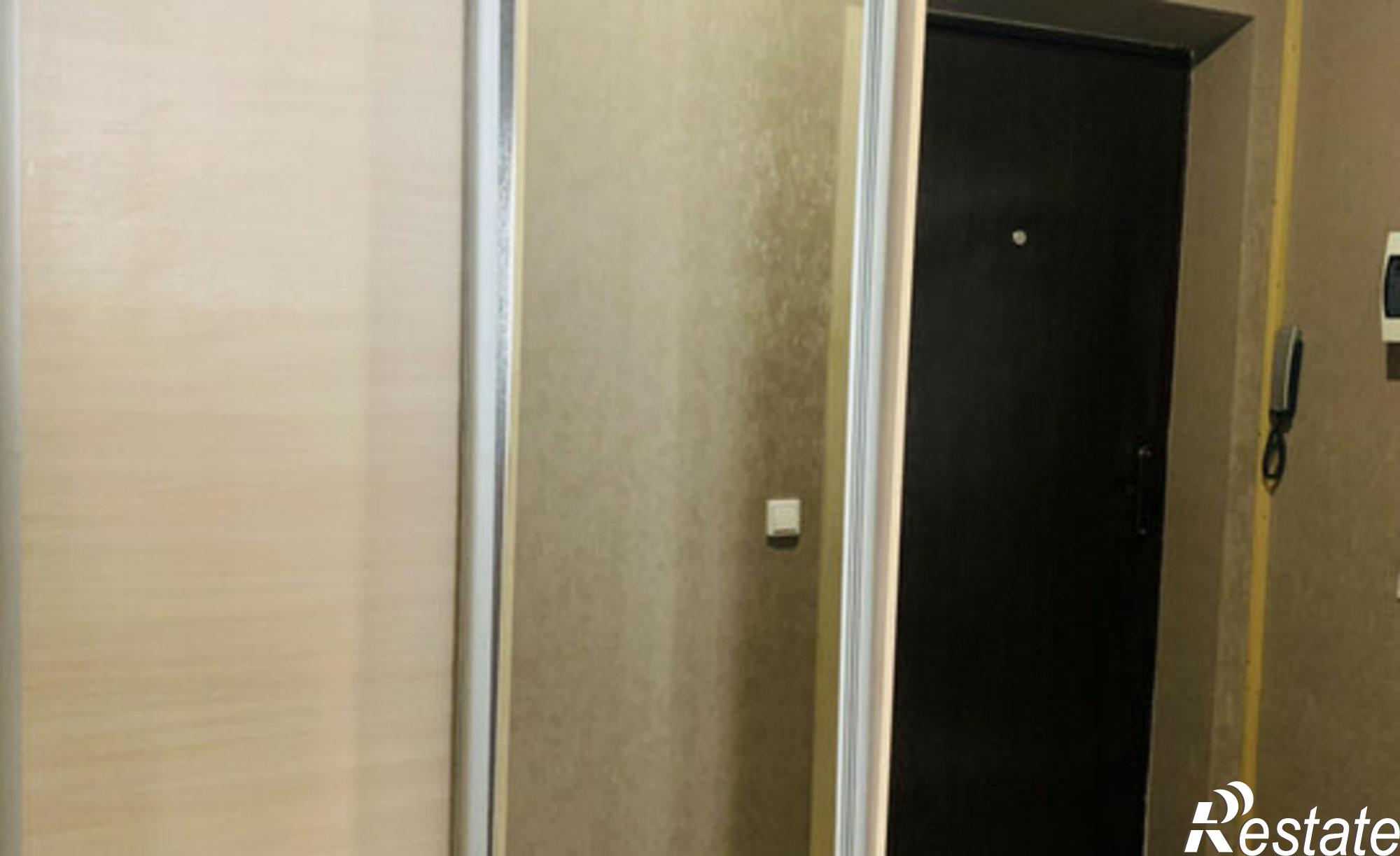 Купить квартиру за 3 100 000 рублей на Российская улица, 267 к5