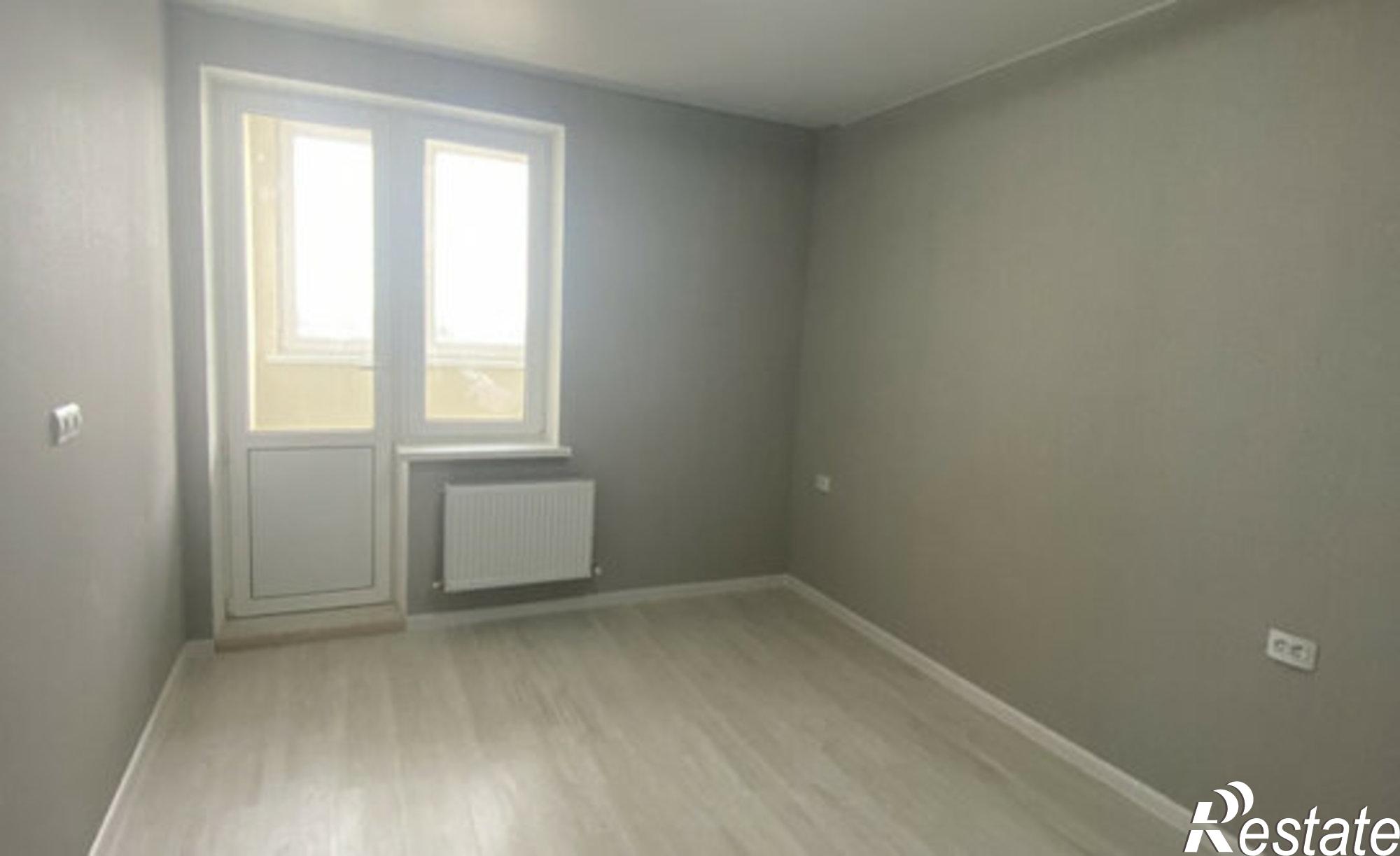 Купить квартиру за 4 700 000 рублей на ул Заполярная, 39