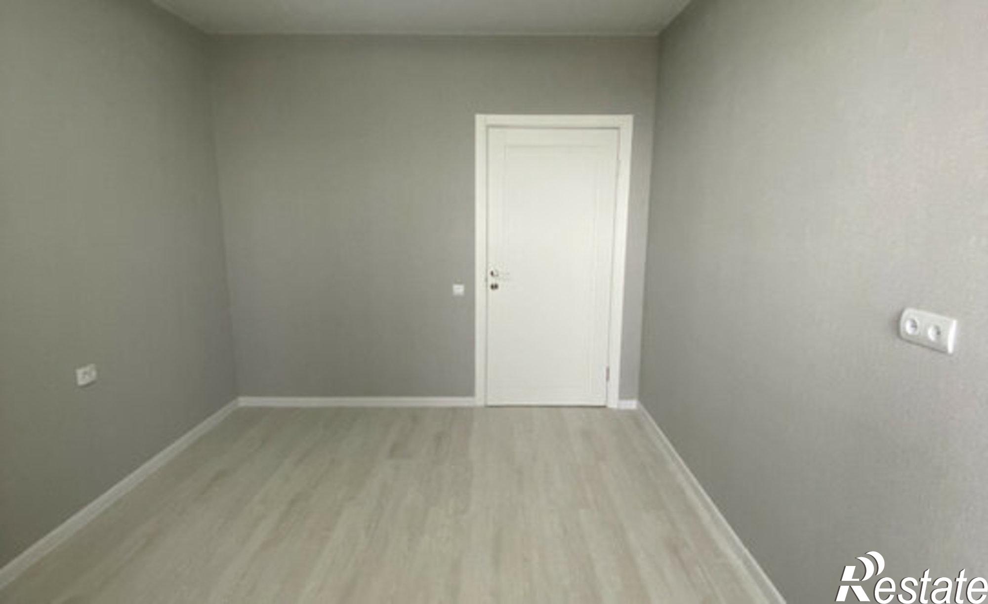 Купить квартиру за 4 700 000 рублей на ул Заполярная, 39