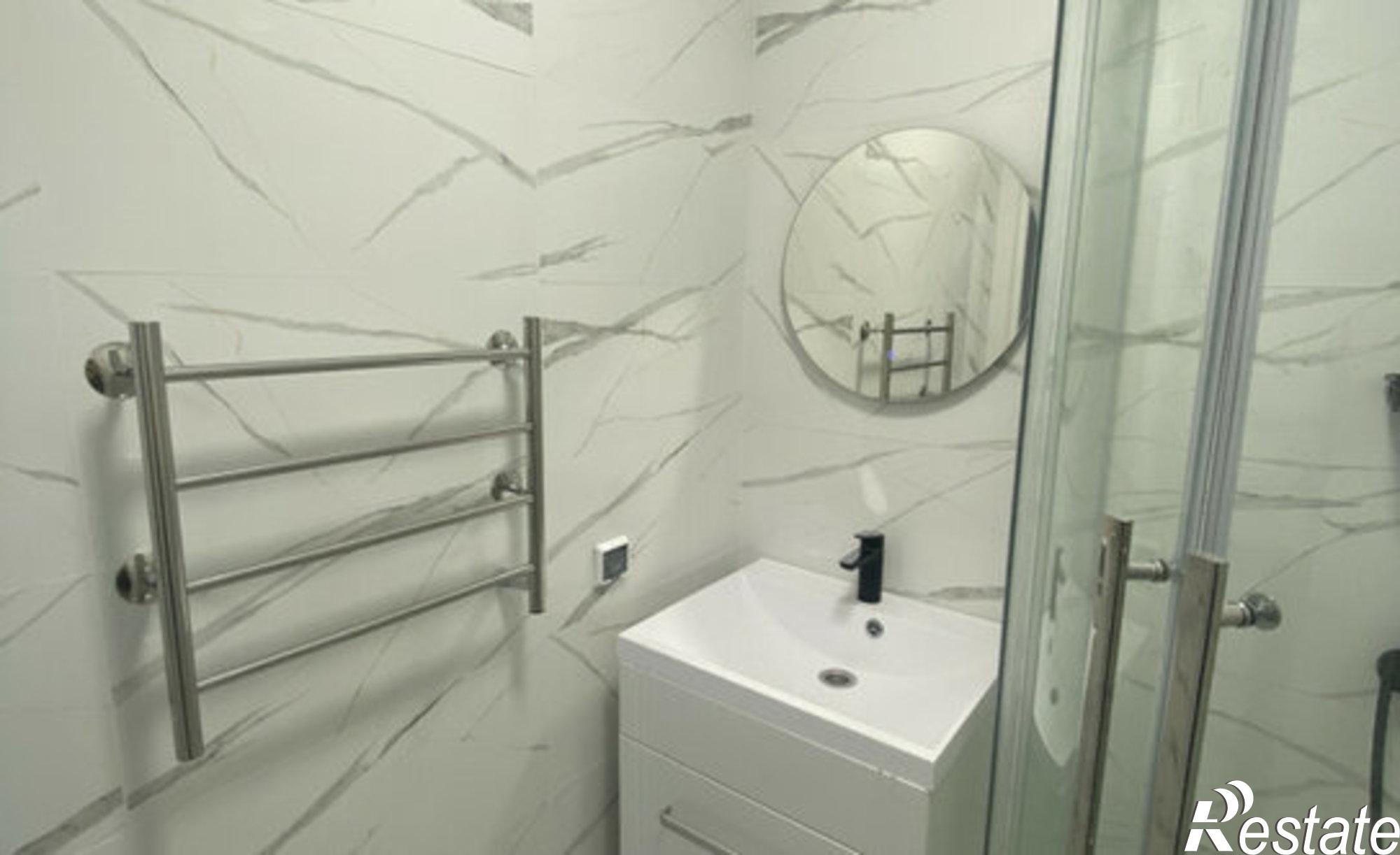 Купить квартиру за 4 700 000 рублей на ул Заполярная, 39