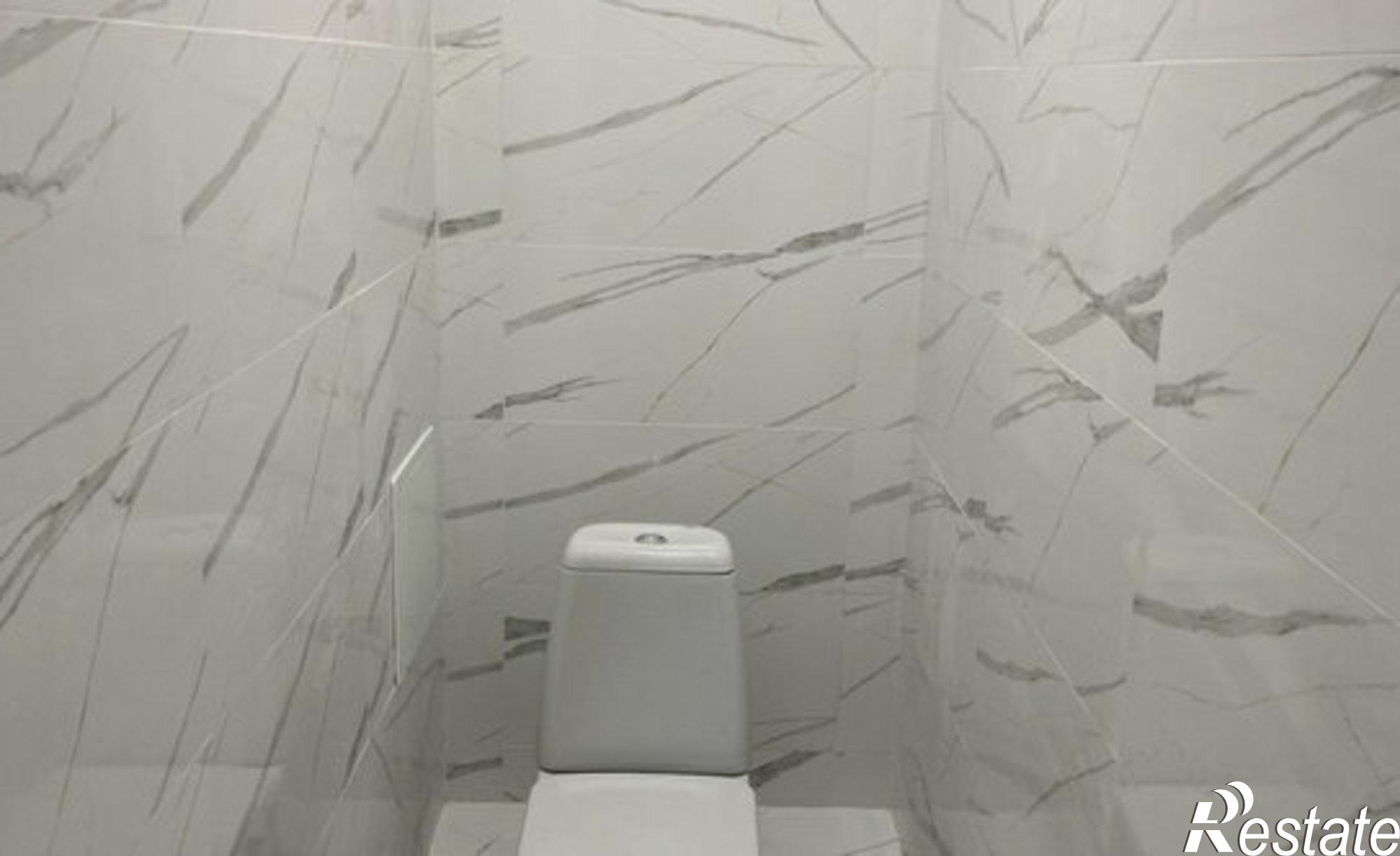 Купить квартиру за 4 700 000 рублей на ул Заполярная, 39