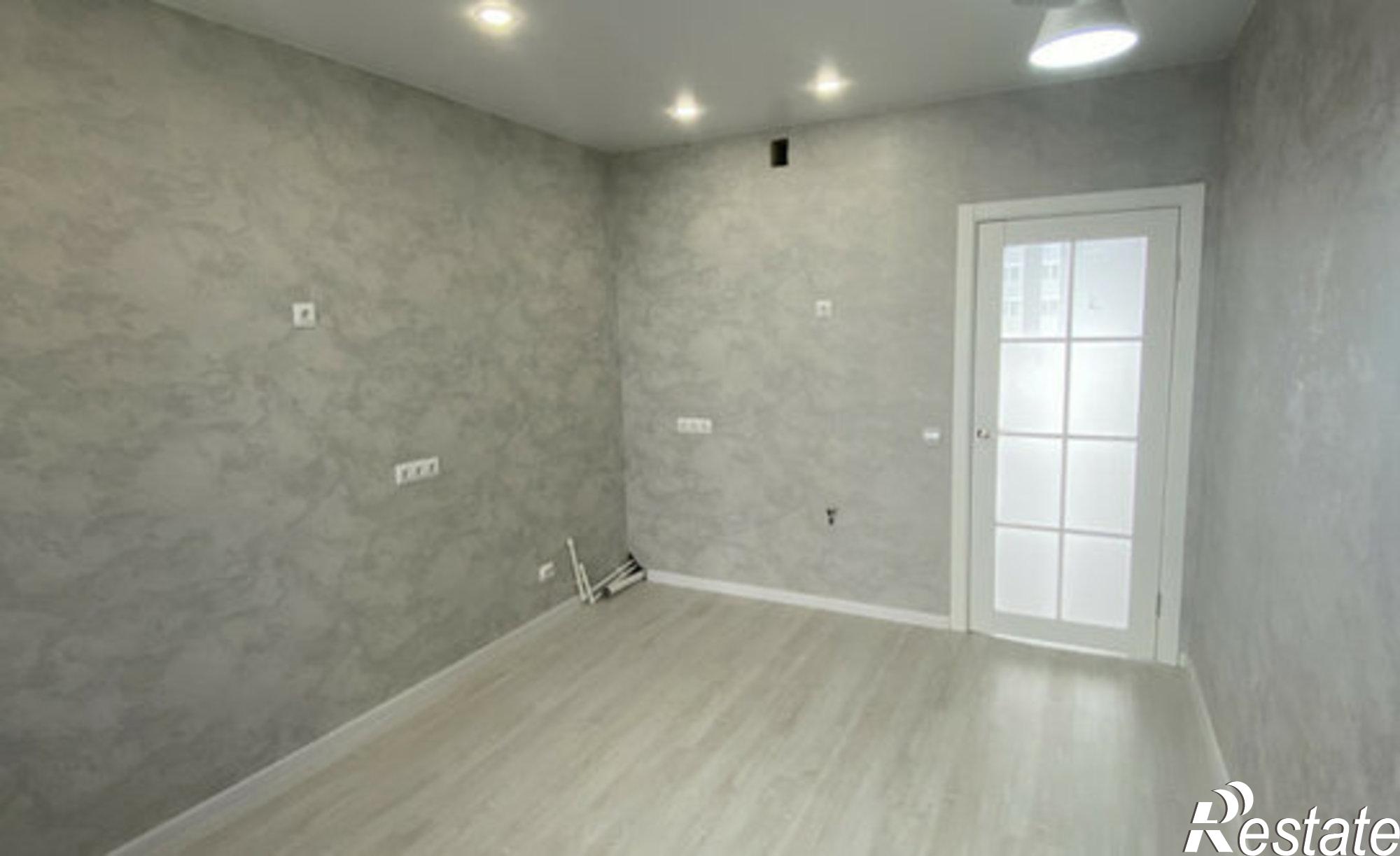 Купить квартиру за 4 700 000 рублей на ул Заполярная, 39