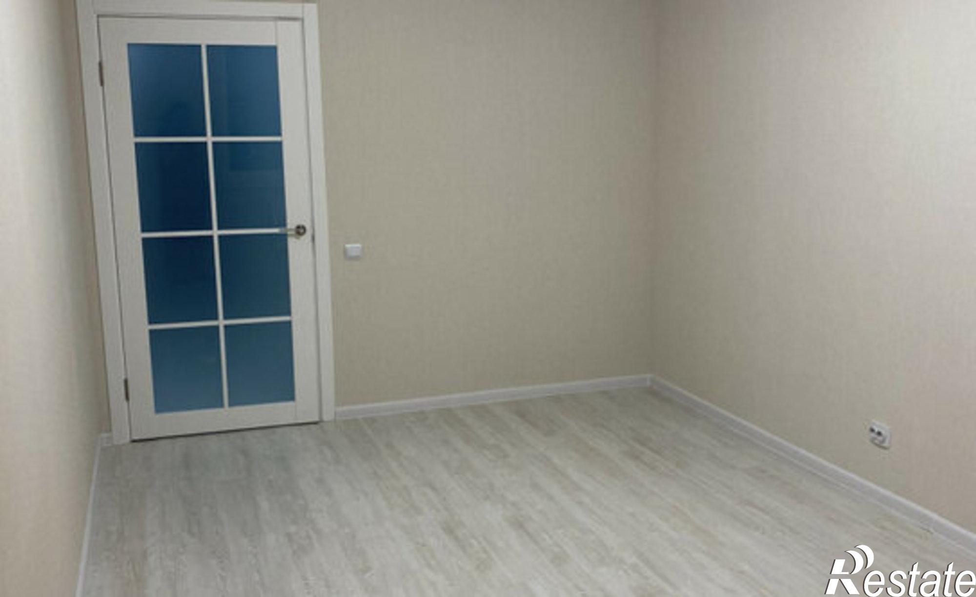 Купить квартиру за 4 700 000 рублей на ул Заполярная, 39