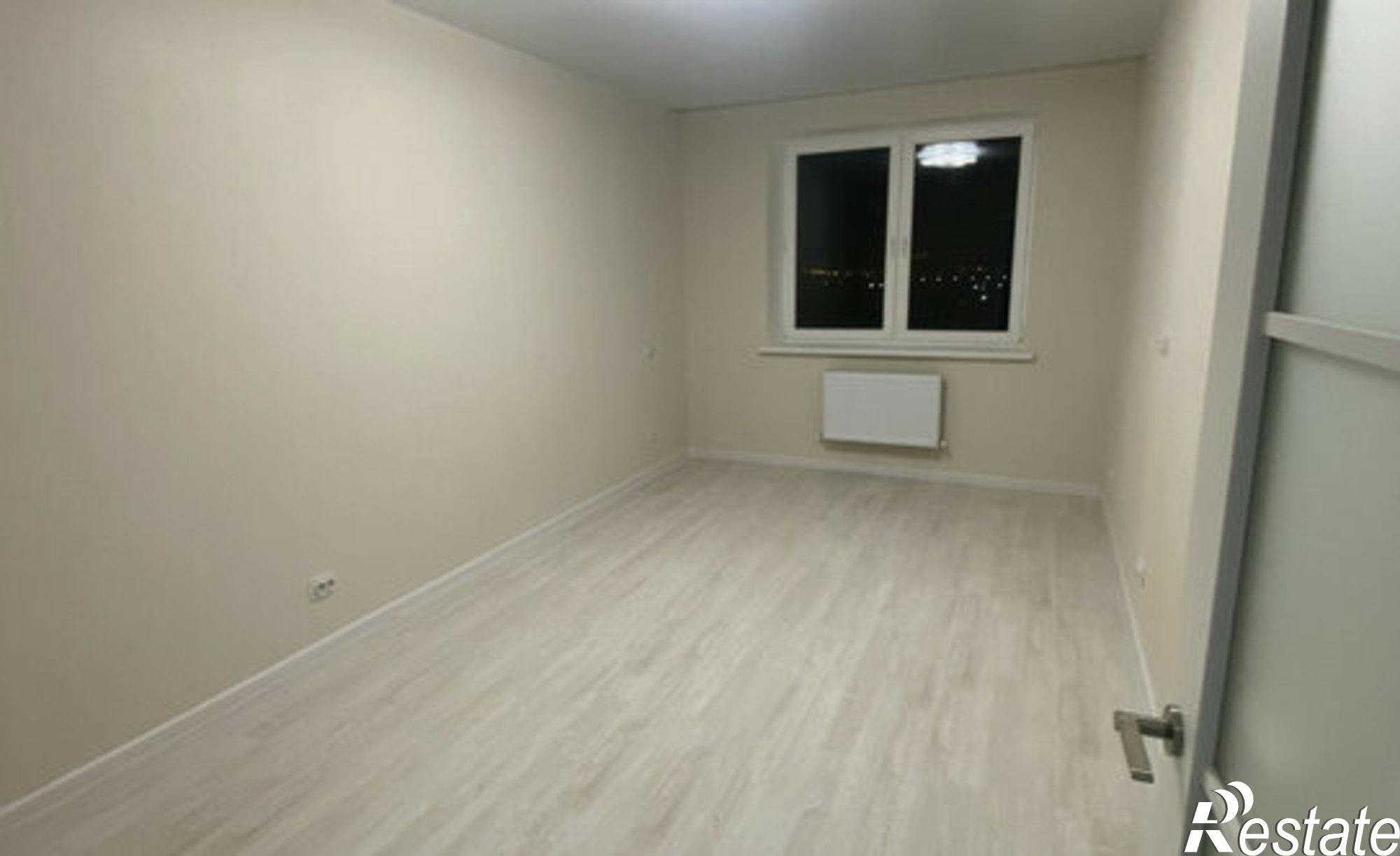 Купить квартиру за 4 700 000 рублей на ул Заполярная, 39